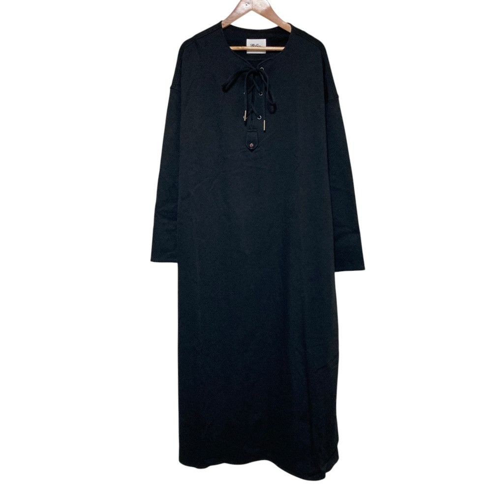 Other Other THE RERACS Edition Dress Textile Dresses DUTY FREE for USA Size ONE SIZE - 1 Thumbnail