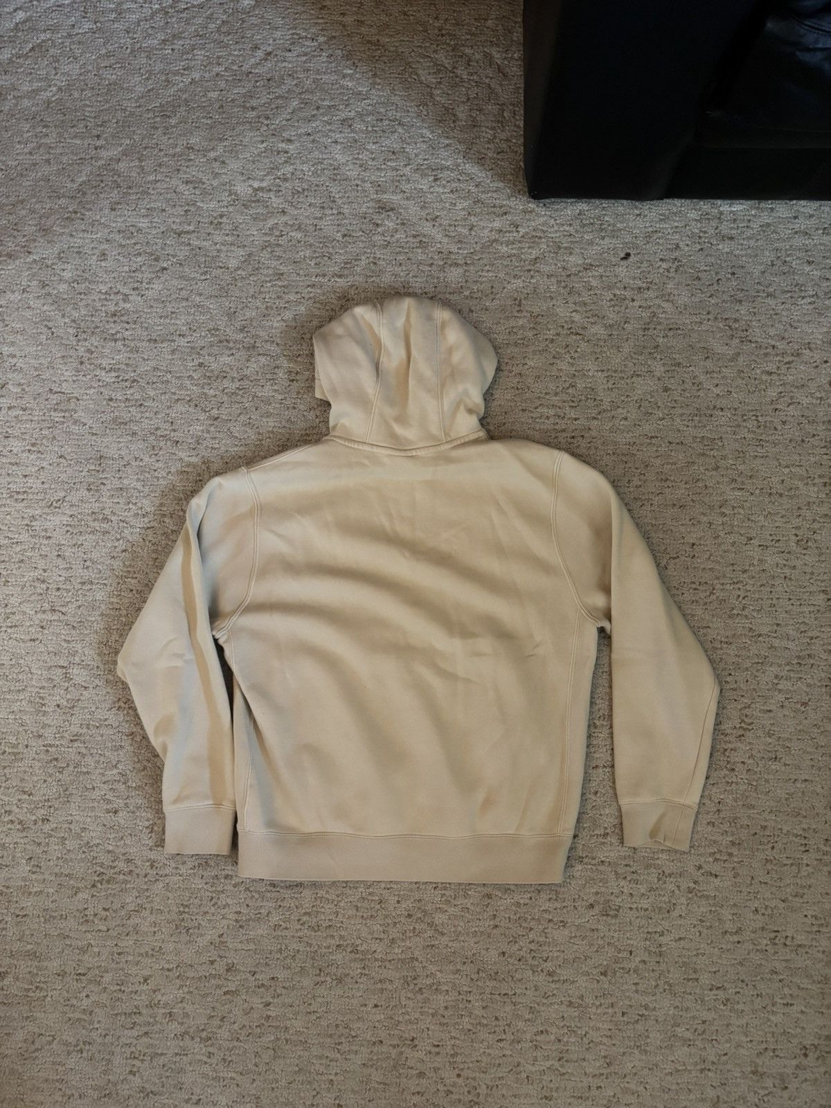 Nike Nike hoodie Size US M / EU 48-50 / 2 - 2 Thumbnail