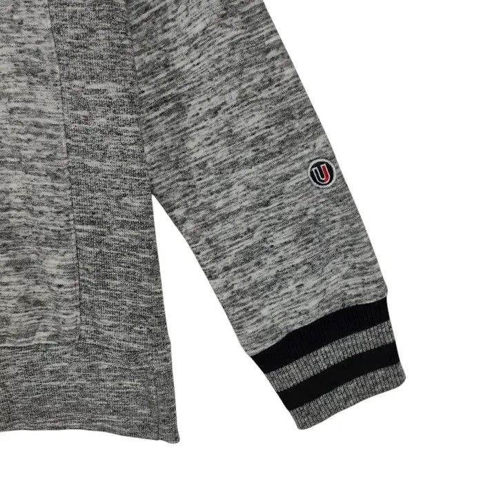 H&M H&M NYC Sweatshirts Size US M / EU 48-50 / 2 - 4 Thumbnail