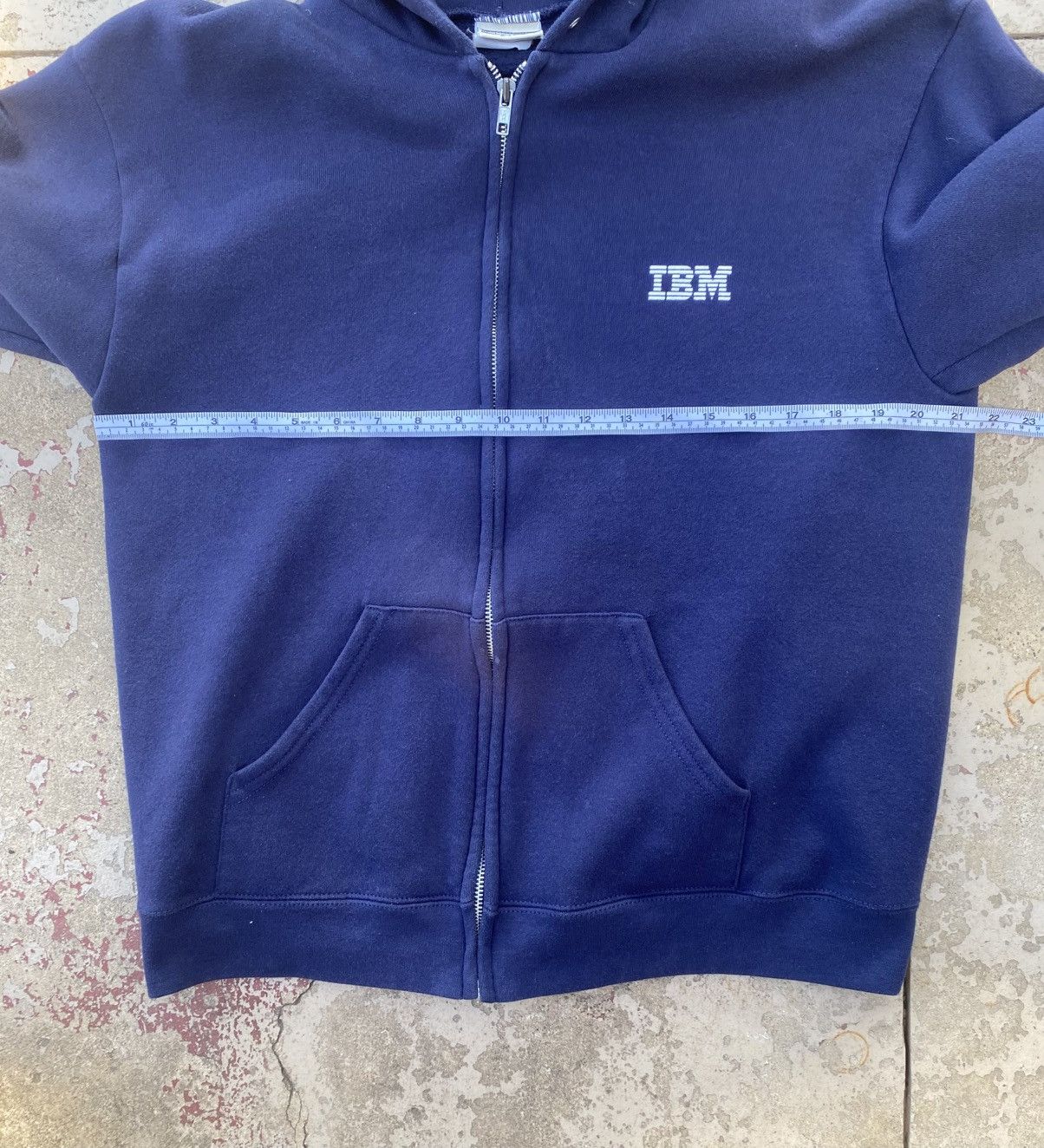 (degen.xyz)Rare Vintage 80s Lee Heavyweight Hoodie