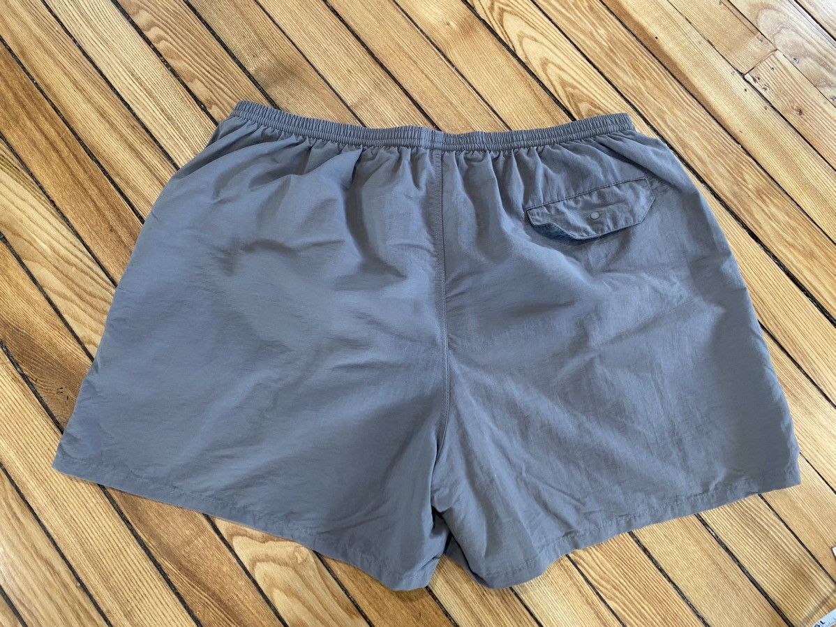 Patagonia × Vintage Vintage Patagonia swim shorts XL Size US 40 / EU 56 - 9 Thumbnail