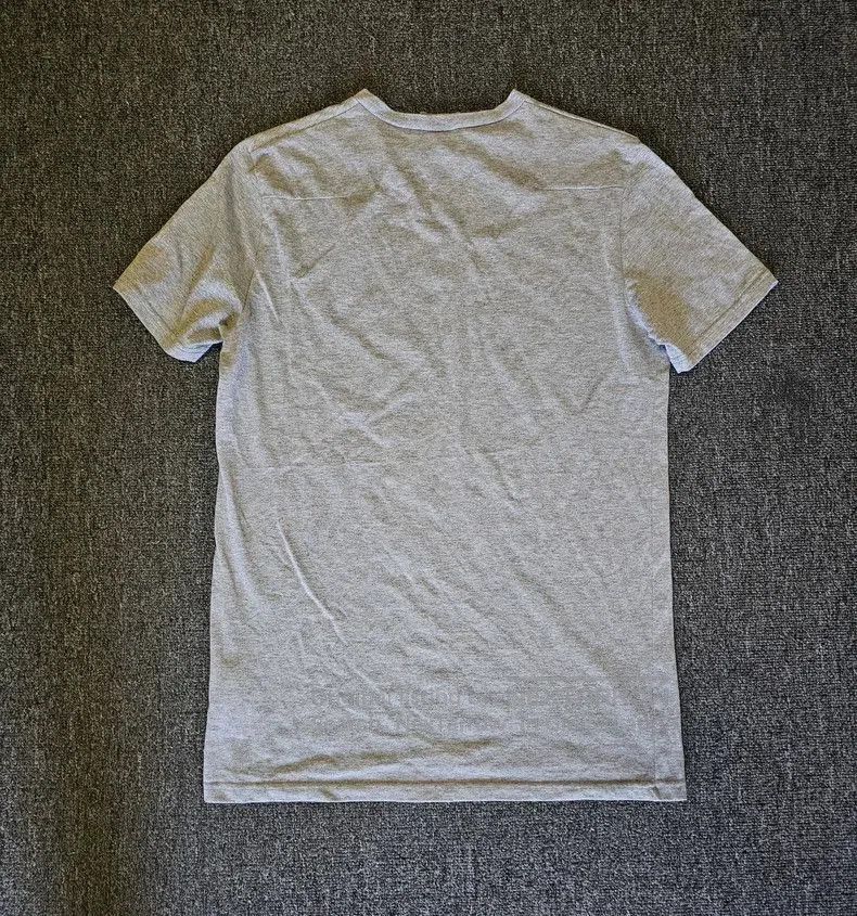 Dior Dior Men's Short Sleeve Graphic T. Size US XS / EU 42 / 0 - 4 Thumbnail