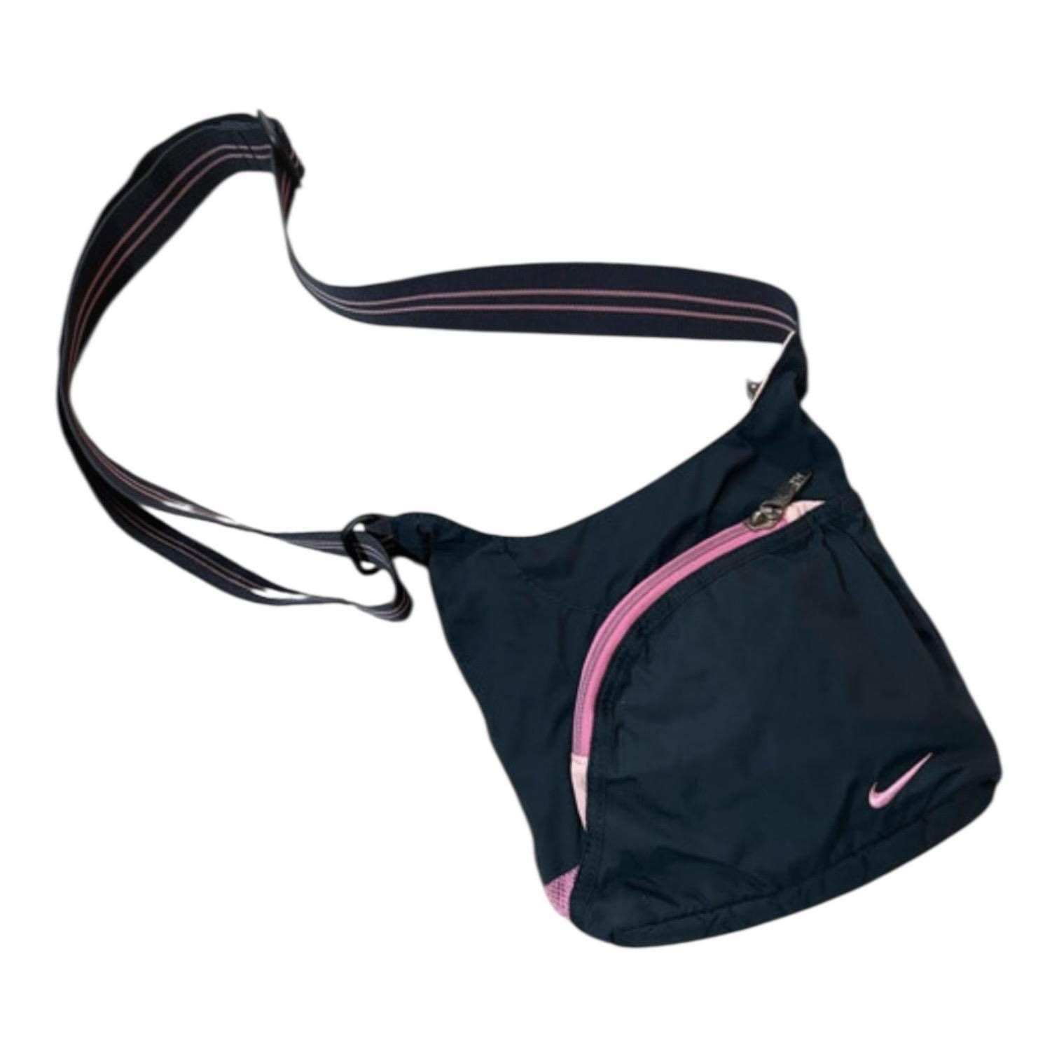 Nike The Nike Messenger Bag Size ONE SIZE - 1 Thumbnail