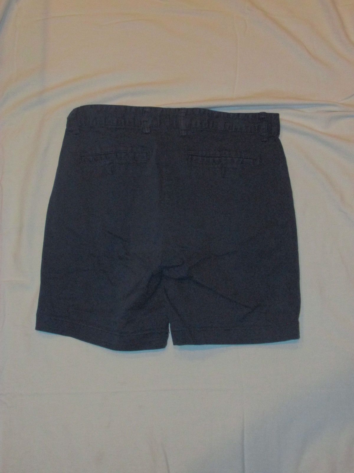 Slate & Stone Slate & Stone Shorts Size US 33 - 3 Thumbnail