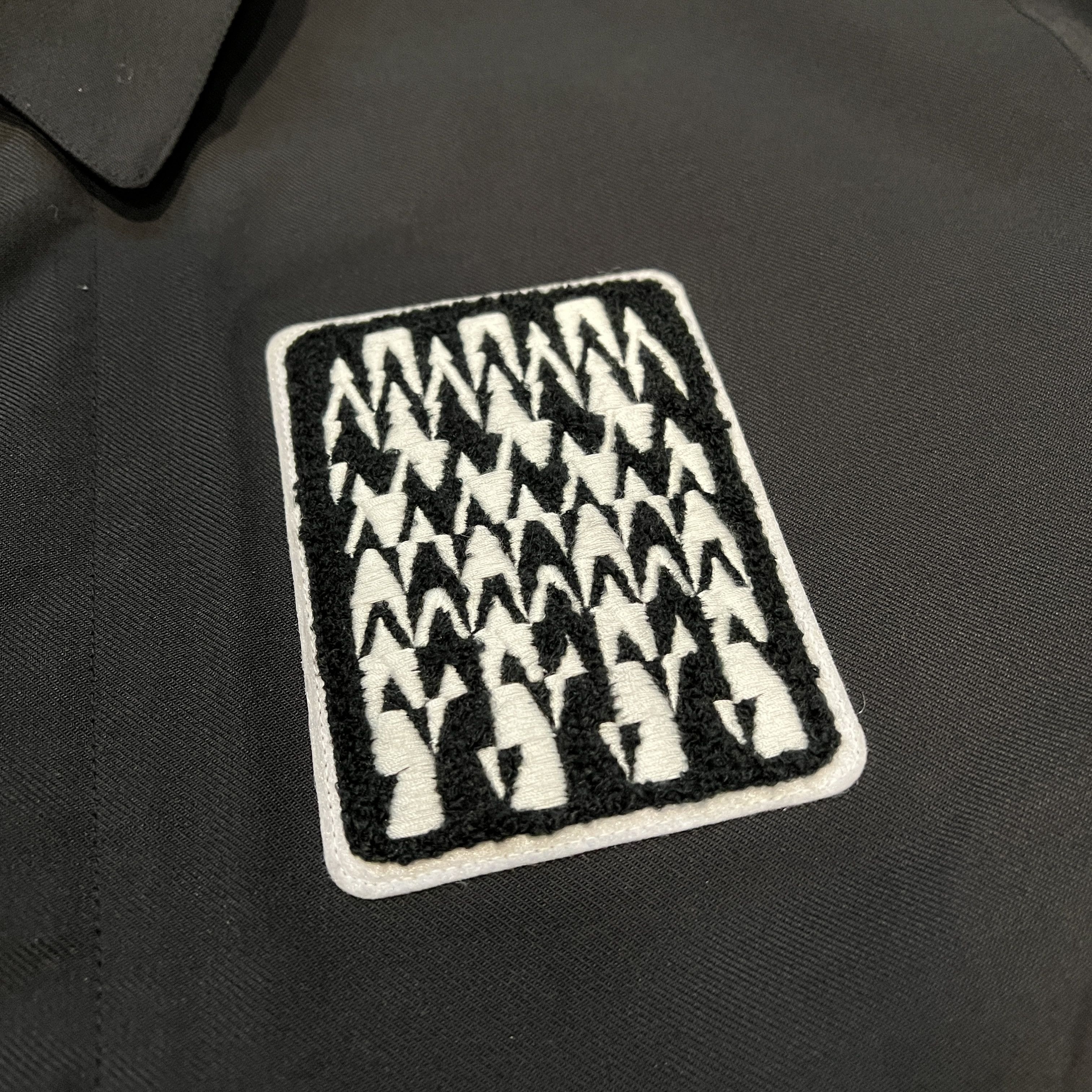 Acronym J94-VT | Size M Size US M / EU 48-50 / 2 - 5 Thumbnail