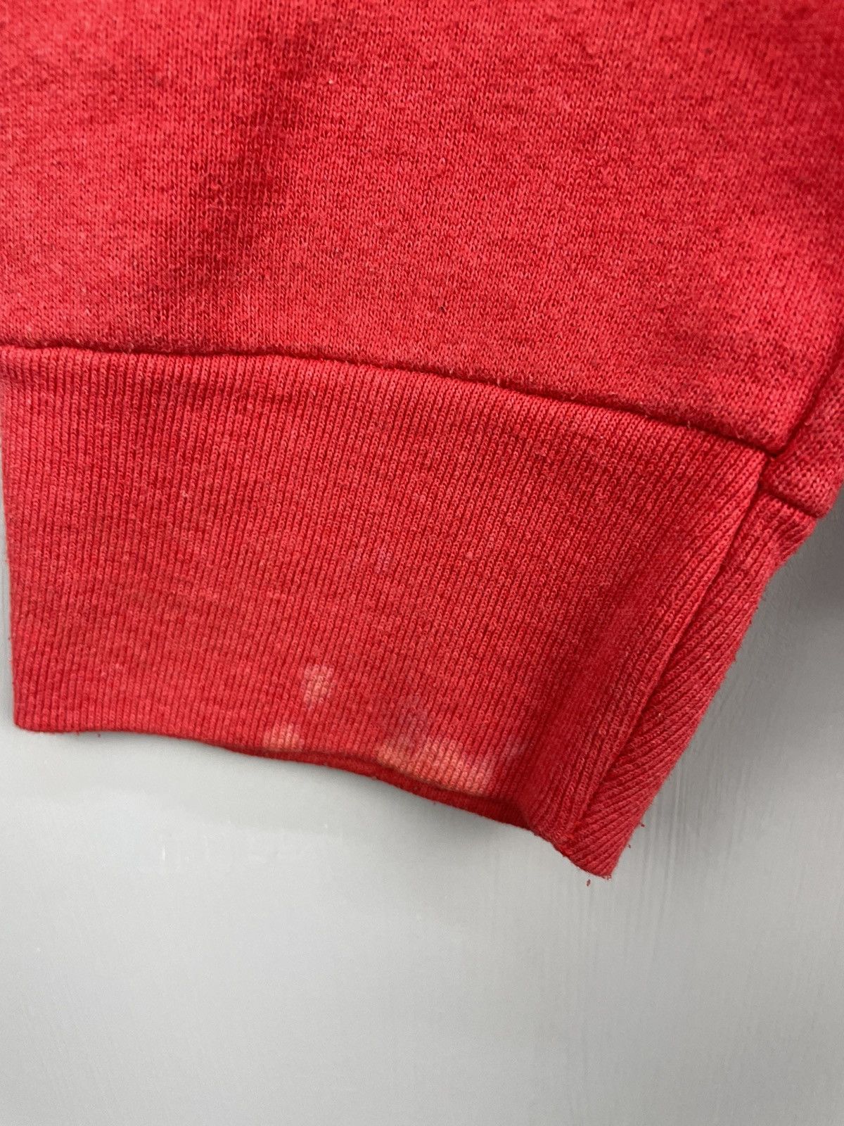 Girl Skateboards Vintage 90s Bitch Skateboards sweatshirt Size US L / EU 52-54 / 3 - 7 Thumbnail
