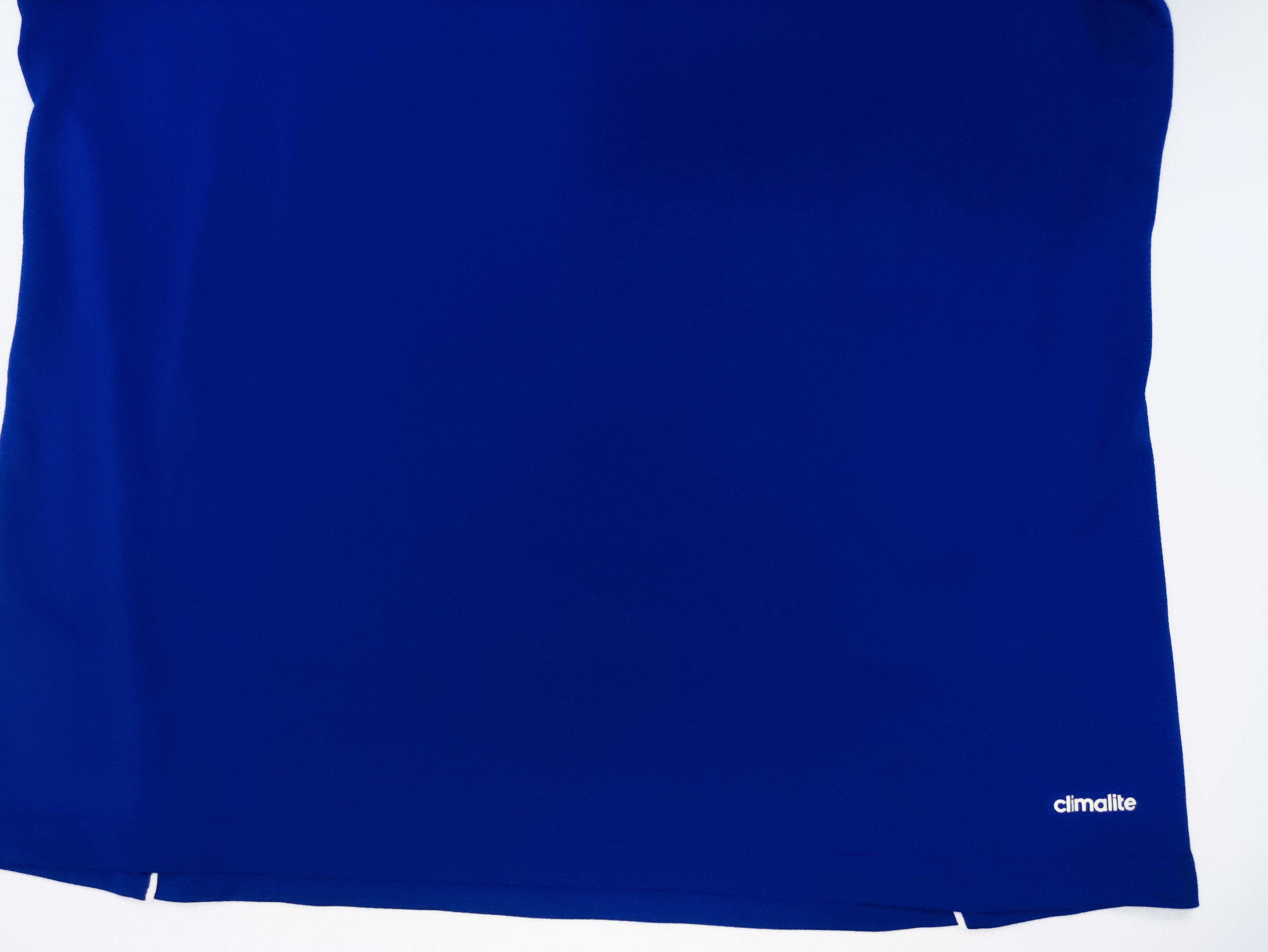 Adidas Piast Gliwice 2012 2016 Adidas Away Shirt Kit Jersey Poland Size US M / EU 48-50 / 2 - 11 Thumbnail