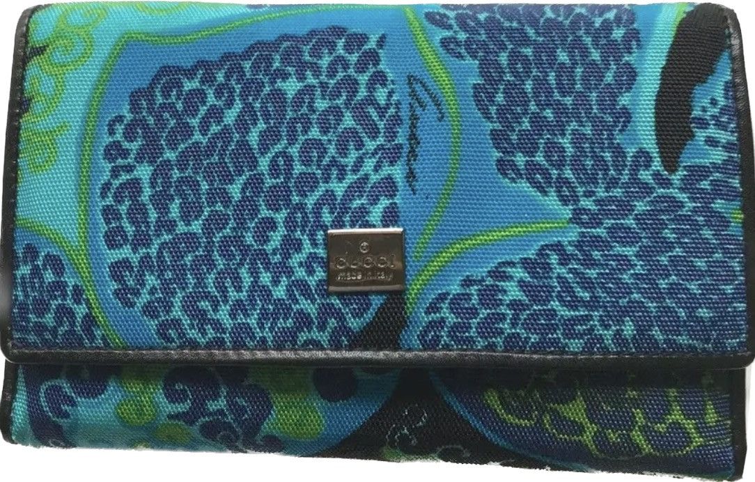Gucci × Tom Ford GUCCI Manicure Set -Tom Ford Extremely Rare ! Size ONE SIZE - 1 Thumbnail