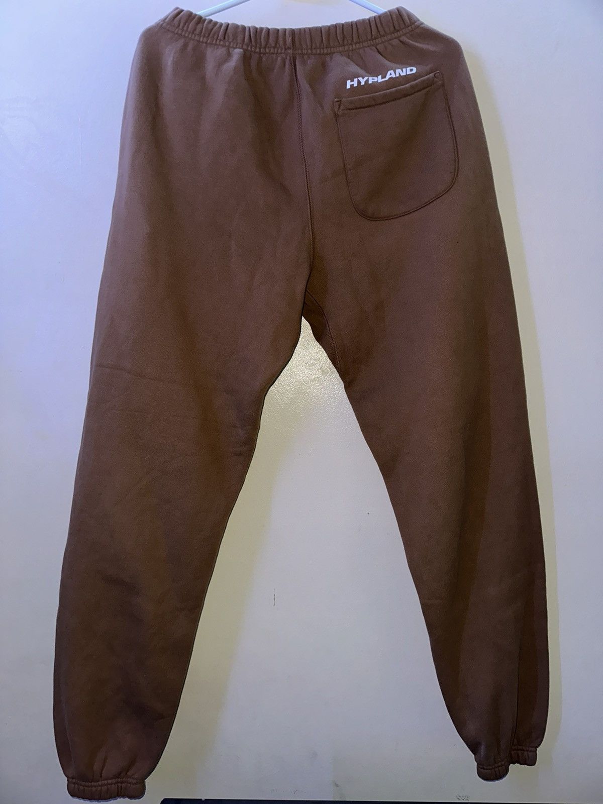 Hypland Exodia Sweatpants Size US 30 / EU 46 - 2 Thumbnail