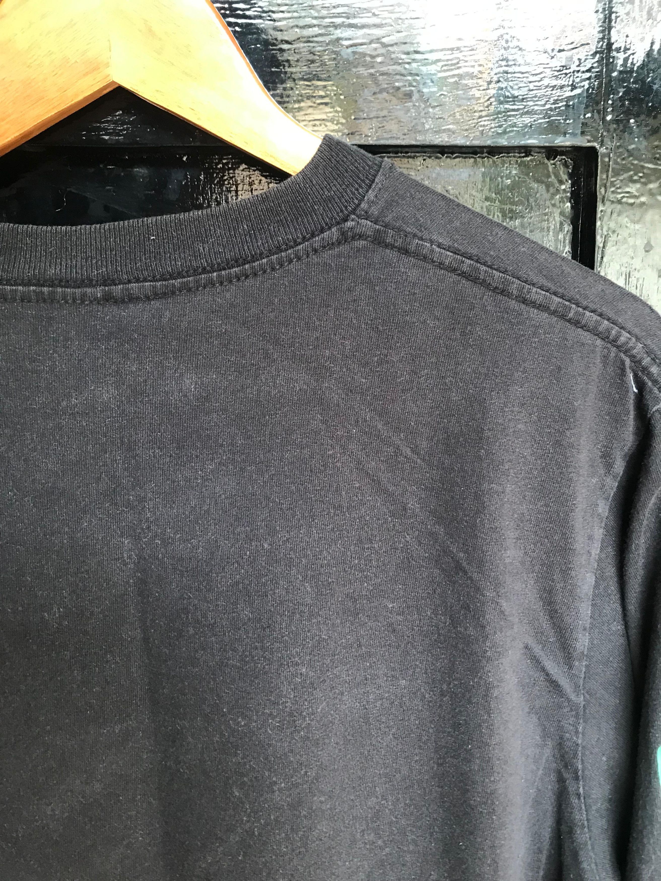 Other Ride Chapterhouse Pale Saints Catherine Wheel Slowdive Lush Size US L / EU 52-54 / 3 - 14 Thumbnail