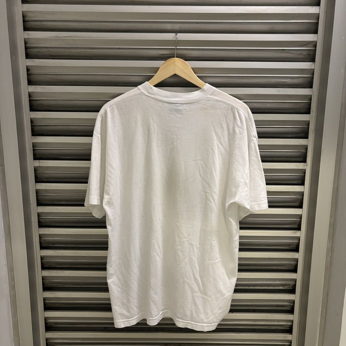 Wasted Youth Rare Wasted Youth Whimsy Size US XL / EU 56 / 4 - 5 Thumbnail