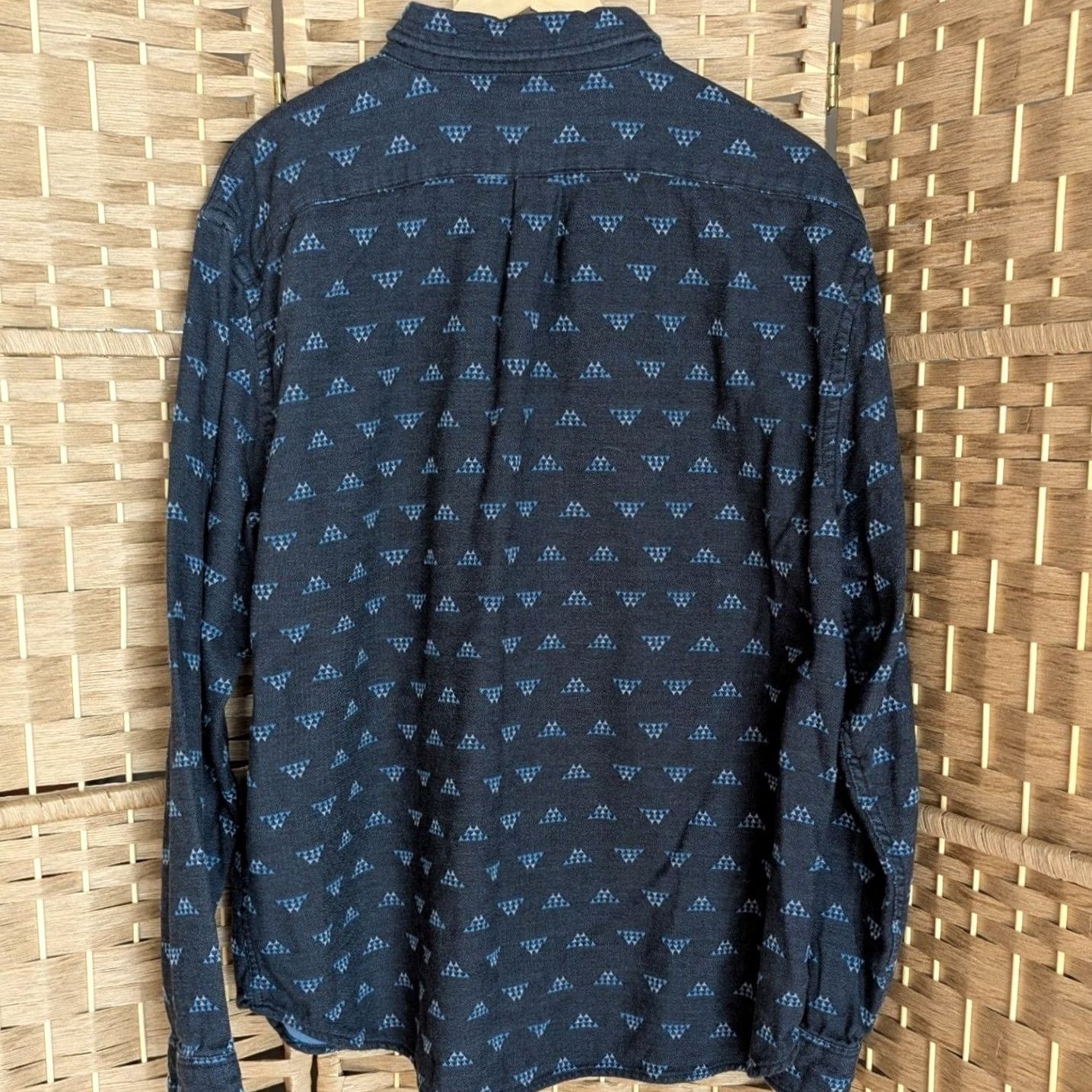 Old Navy VINTAGE No Size US XXL / EU 58 / 5 - 3 Thumbnail