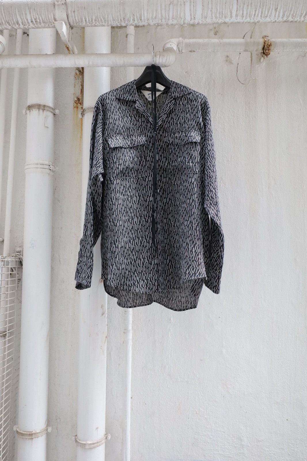 SUNSEA | Grailed