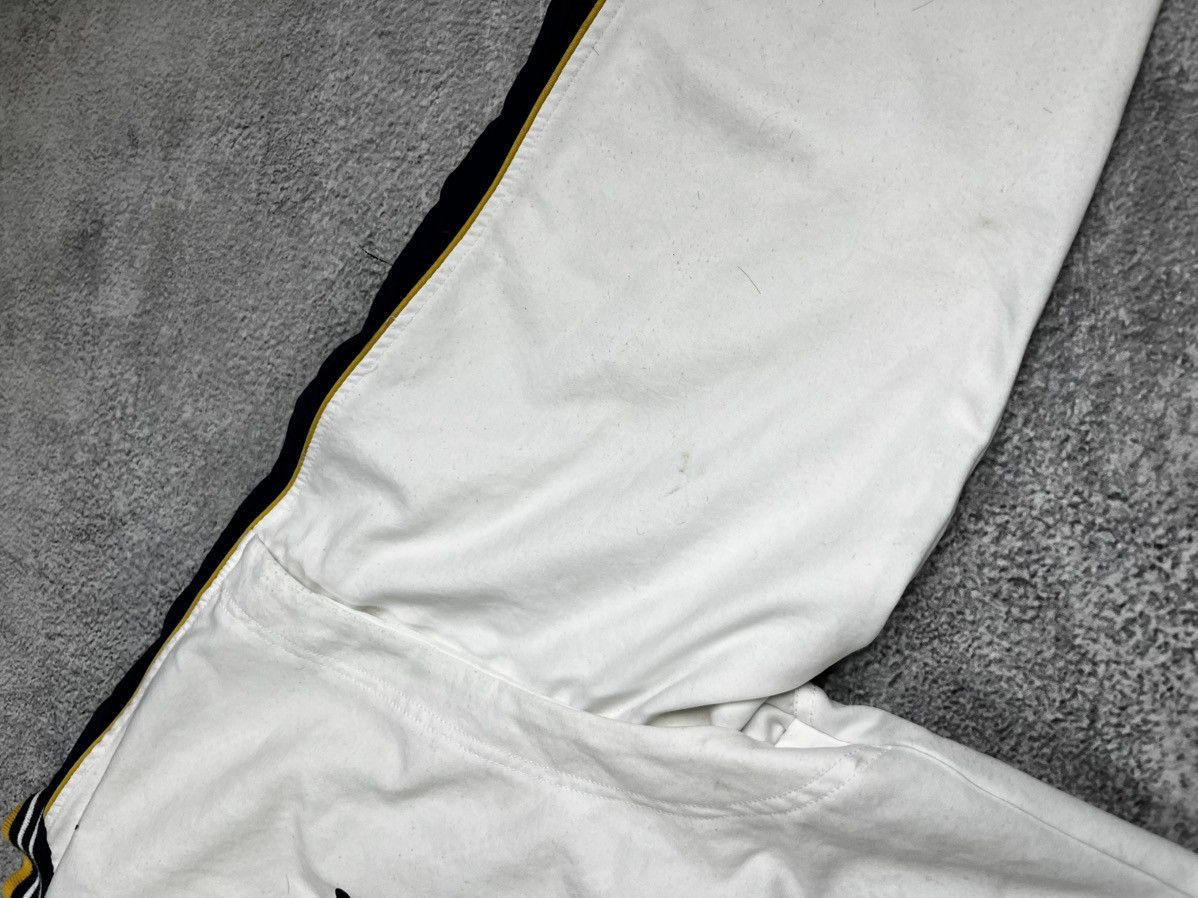 Nike 90s Nike Court Jacket (XL) vintage Size US XL / EU 56 / 4 - 12 Thumbnail