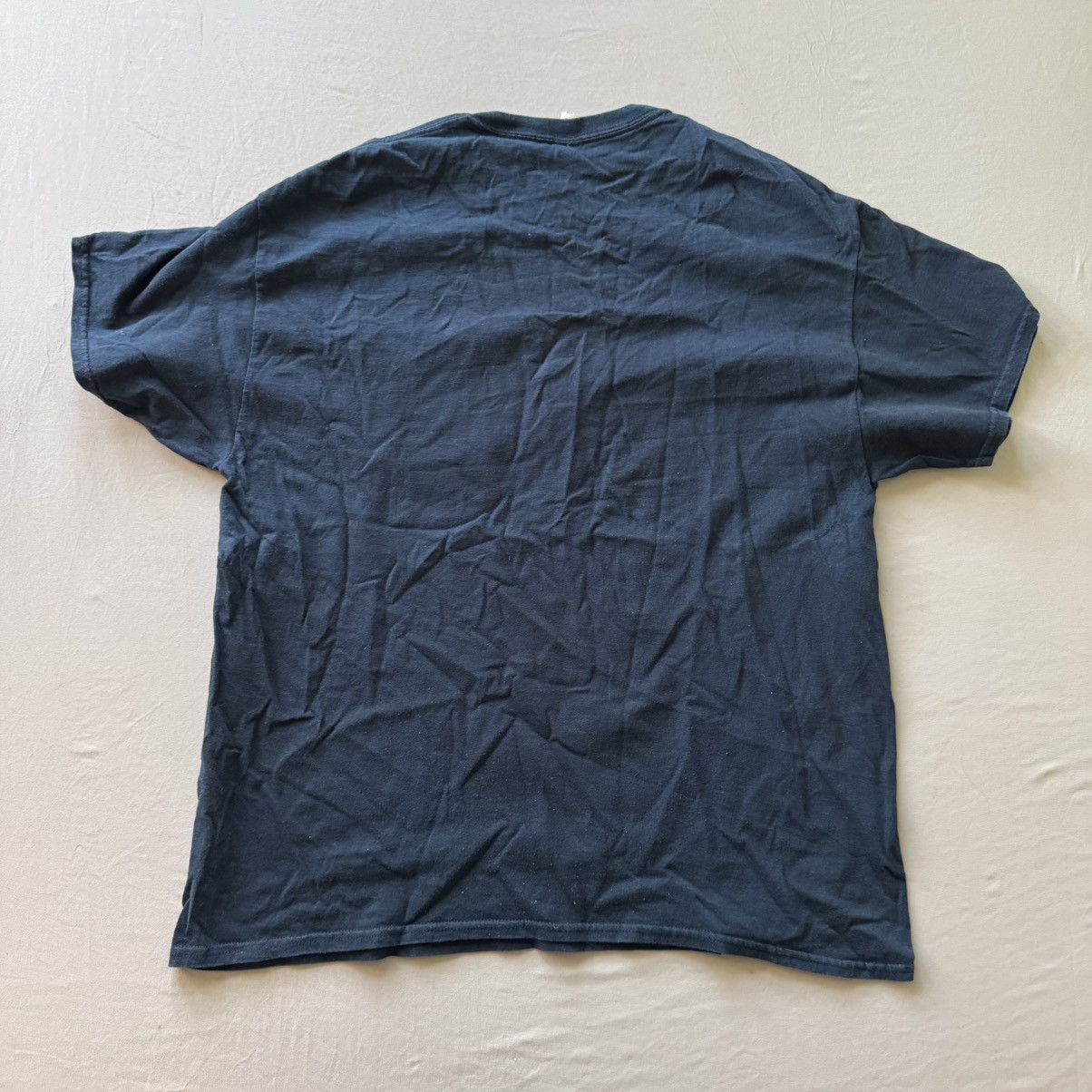 Other “We Love Bacon” Meme Pocket Tee Size US XL / EU 56 / 4 - 2 Thumbnail