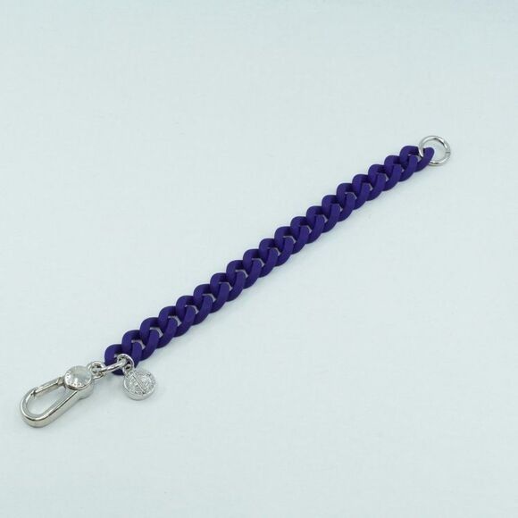 Marc Jacobs Marc Jacobs Bracelet M0004857, Lowest price! Size ONE SIZE - 2 Thumbnail