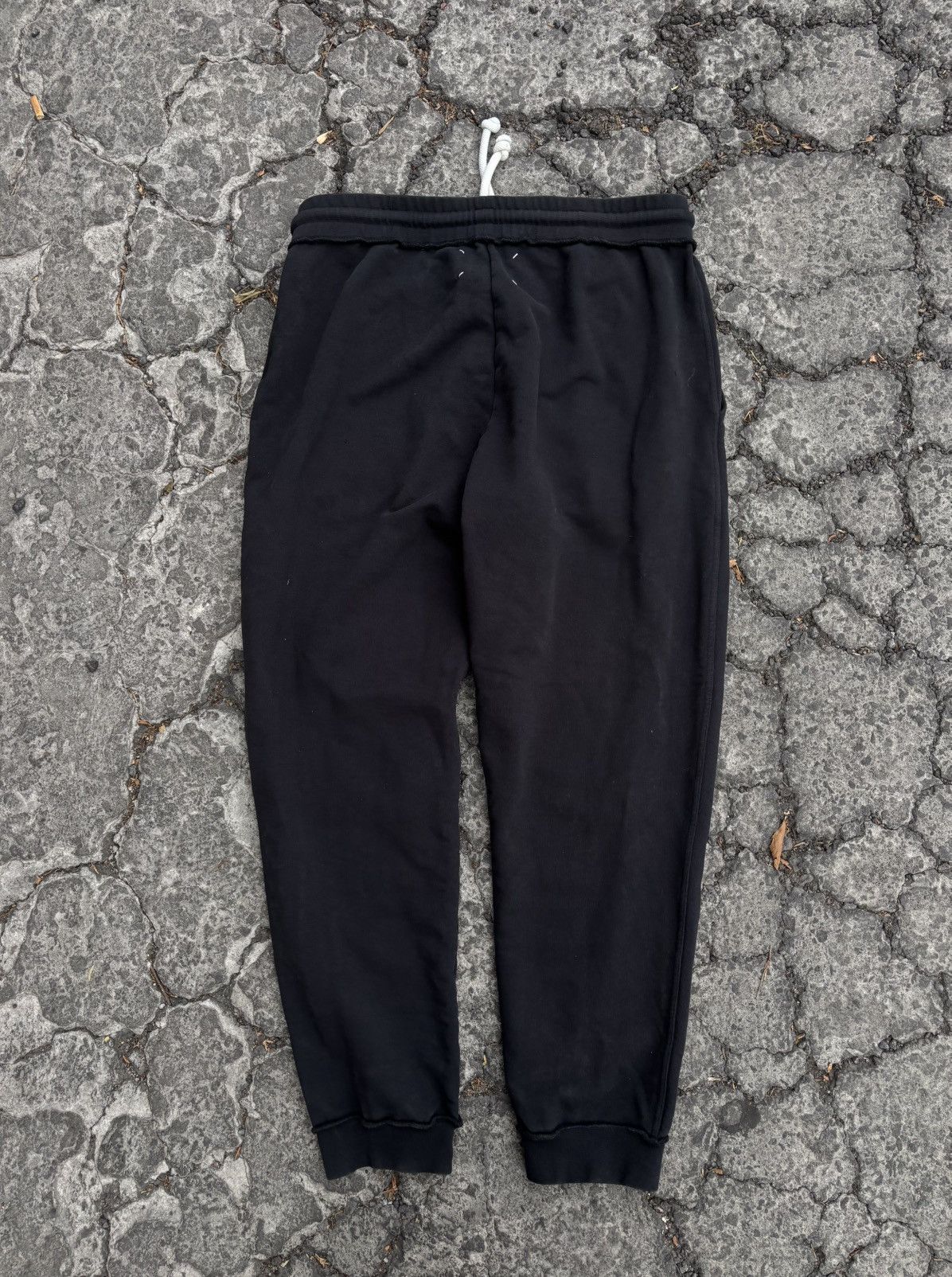Maison Margiela maison margiela pants stereotype Size US 34 / EU 50 - 2 Thumbnail