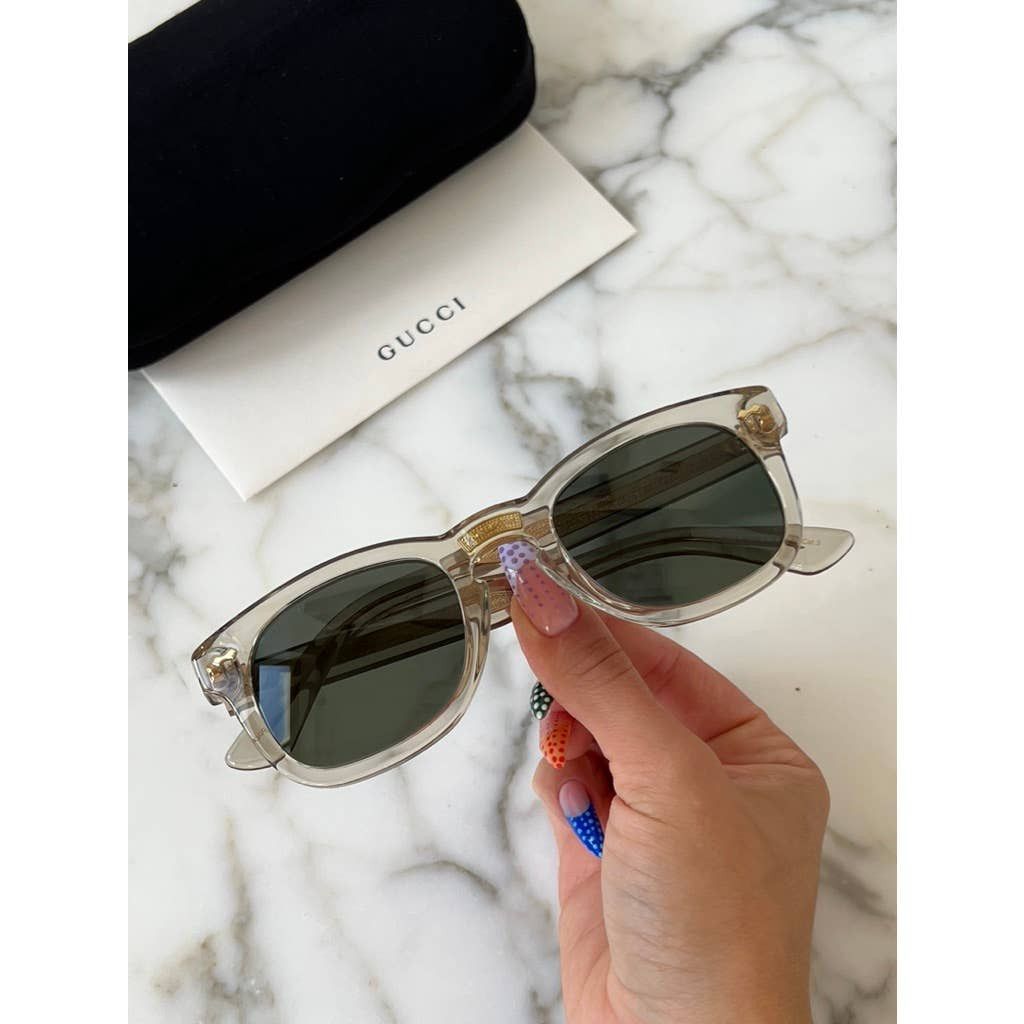 Gucci gg0182s online