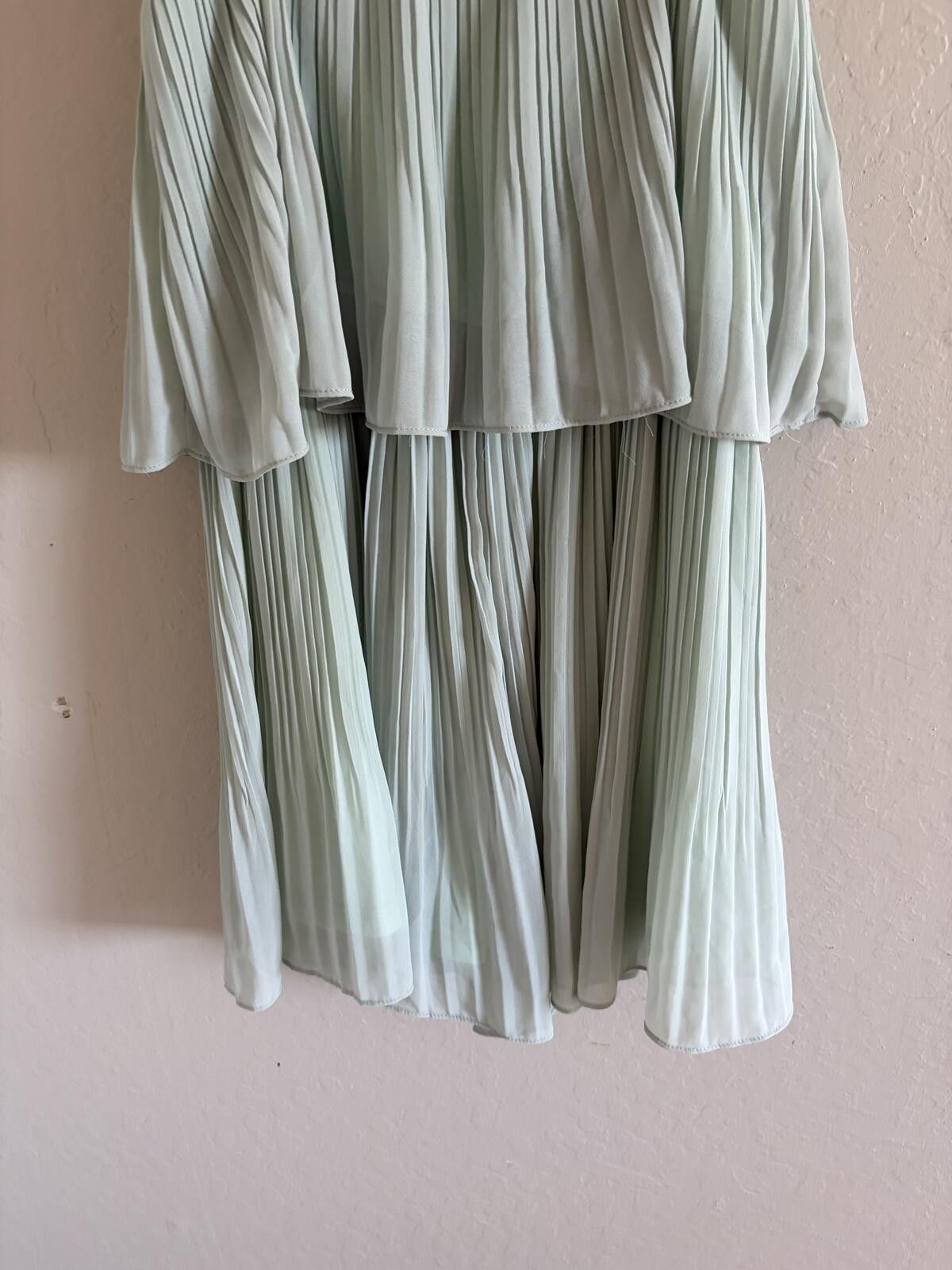Other Exlura Romper Size 28" / US 6 / IT 42 - 8 Thumbnail