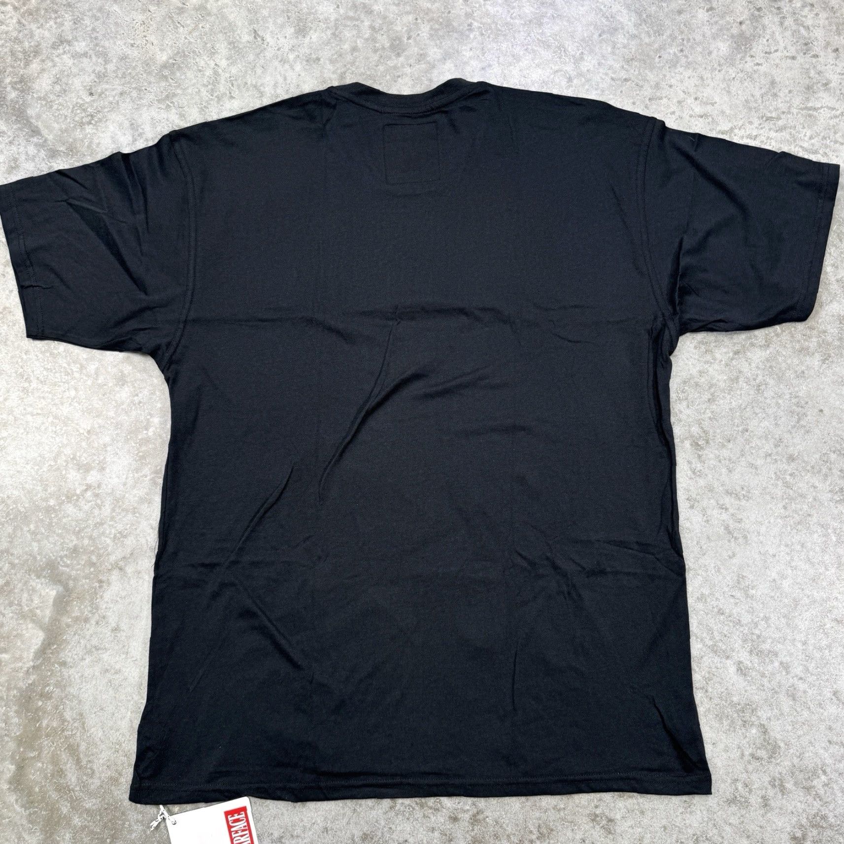 Reason VINTAGE N/A Size US XL / EU 56 / 4 - 4 Thumbnail