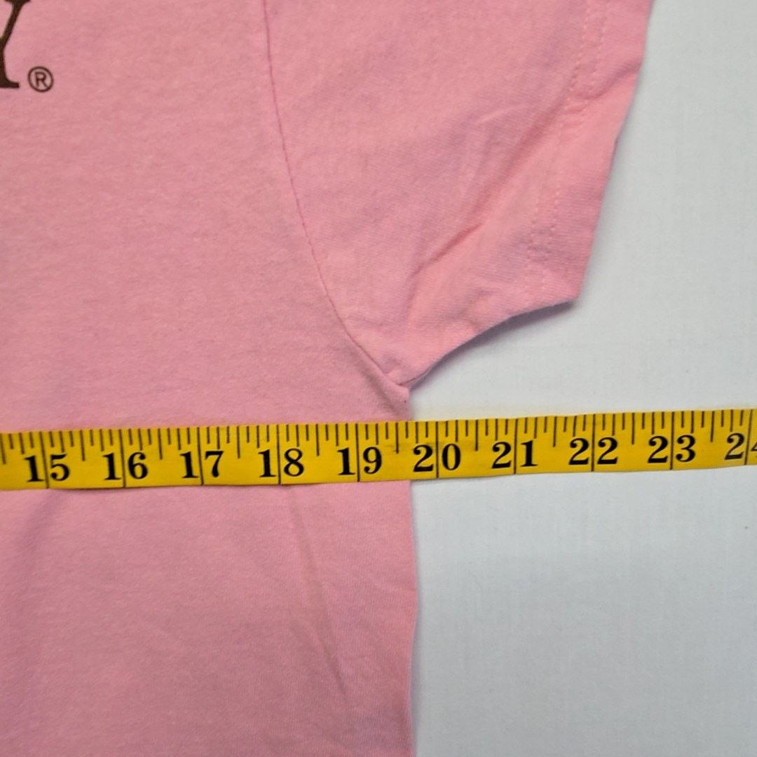 Other Grand Ole Opry Shirt Womens S Pink Country Music Graphic Tee Size S / US 4 / IT 40 - 10 Thumbnail