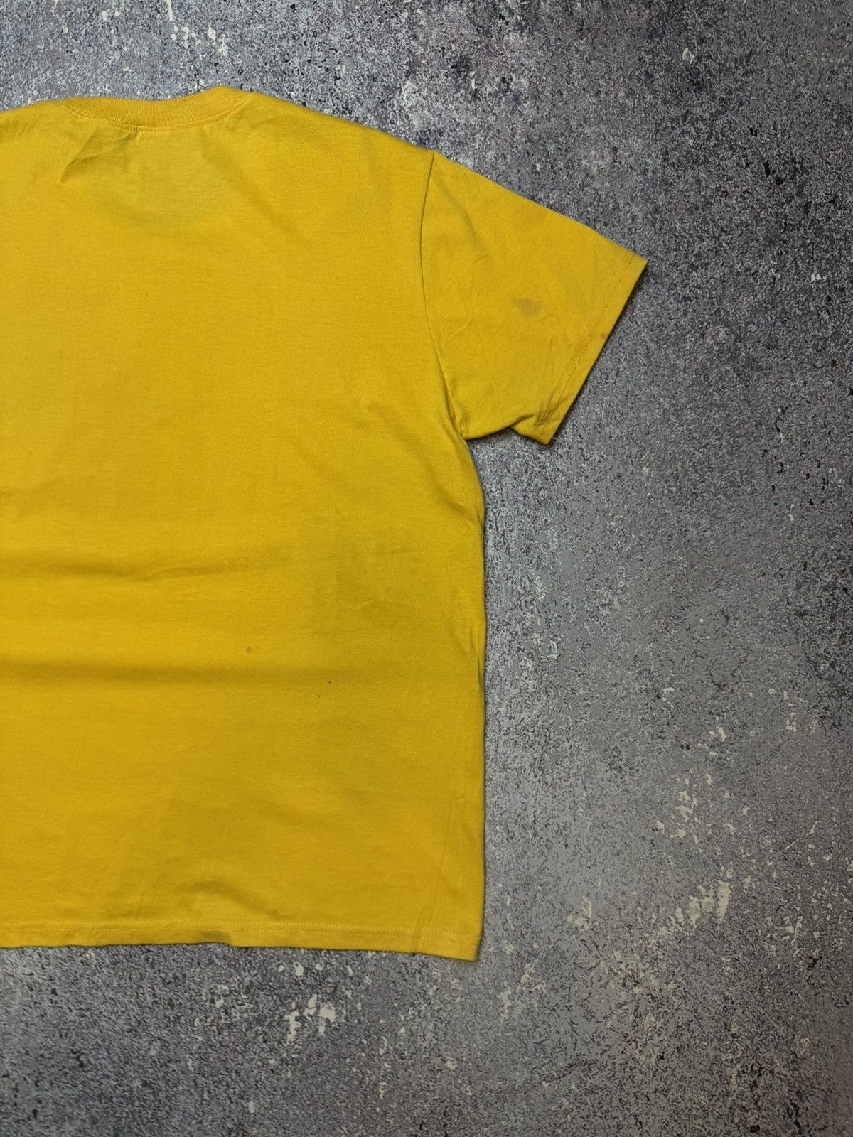 Other 💥CRAZY FAKE TAXI T-SHIRT Size US S / EU 44-46 / 1 - 10 Thumbnail