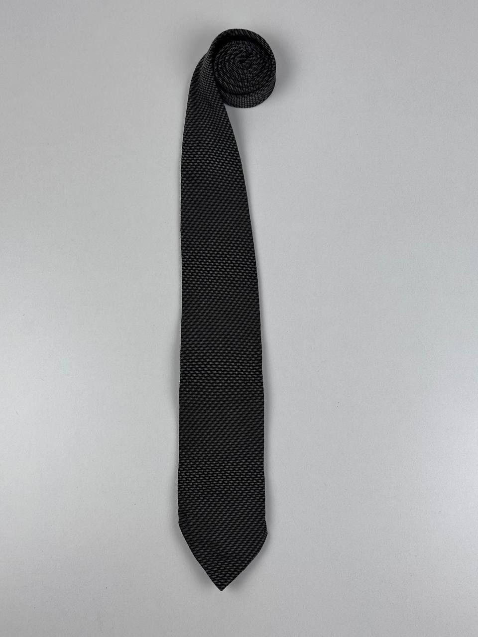 Armani Collezioni Tie Armani Size ONE SIZE - 1 Thumbnail