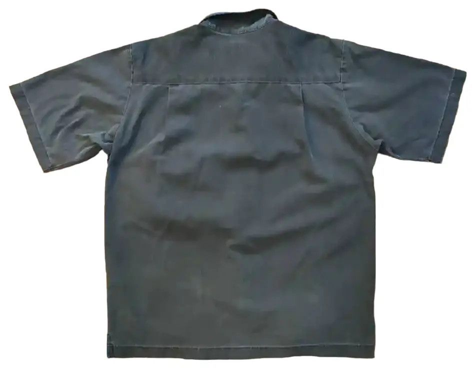 Xlarge Vintage X Large Clothing, Made in USA Size US M / EU 48-50 / 2 - 2 Thumbnail