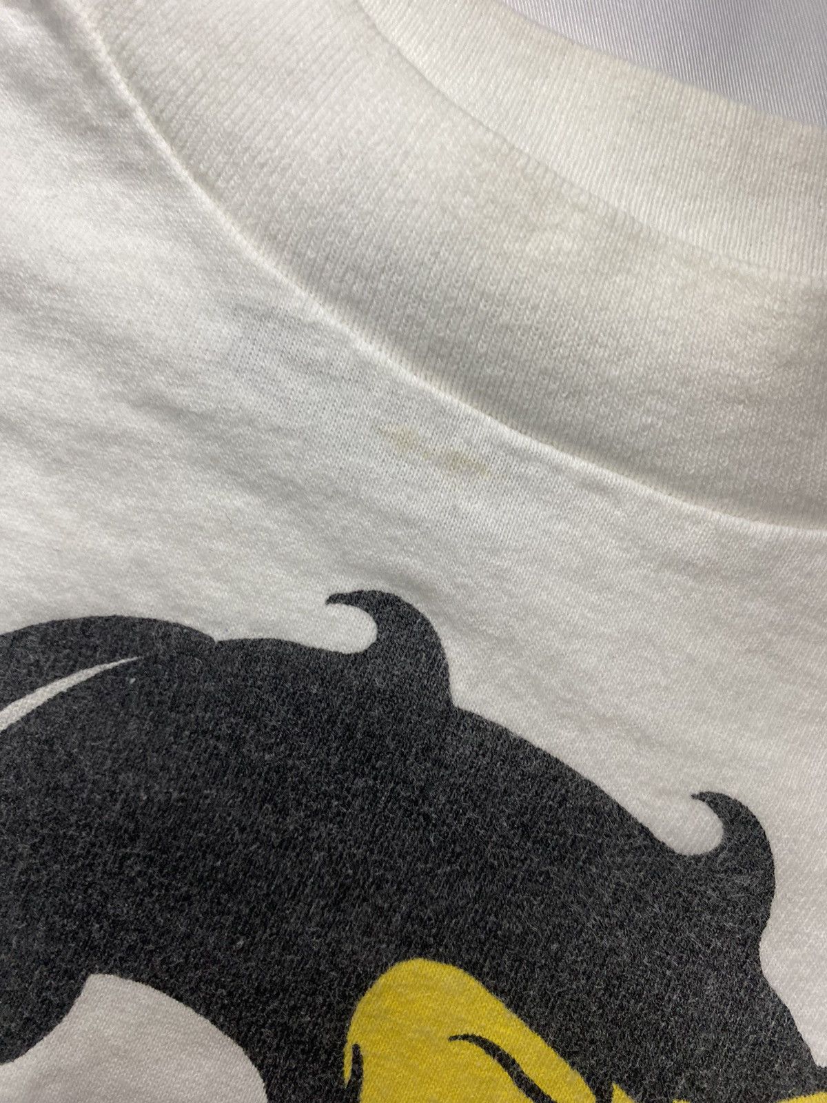 Changes × Vintage Crazy 90’s Y2K Betty Boop Skater America Grail Changes Tee S Size US S / EU 44-46 / 1 - 7 Thumbnail