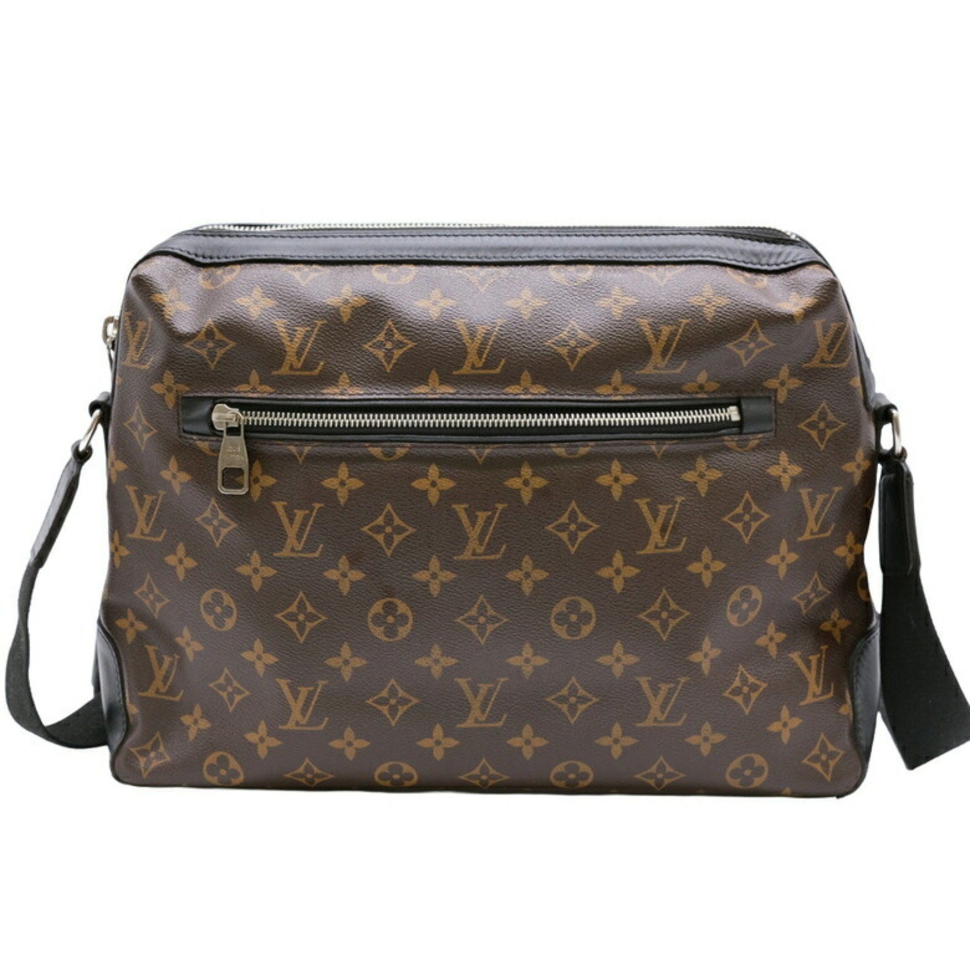 Louis Vuitton Louis Vuitton Torres shoulder Size ONE SIZE - 1 Thumbnail