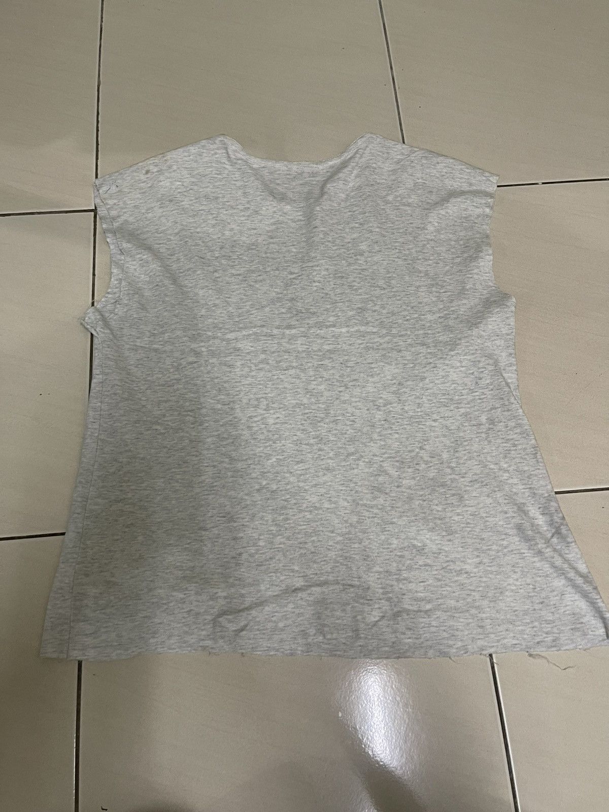 Roots ROOTS SPORTING GOODS Size US M / EU 48-50 / 2 - 3 Thumbnail