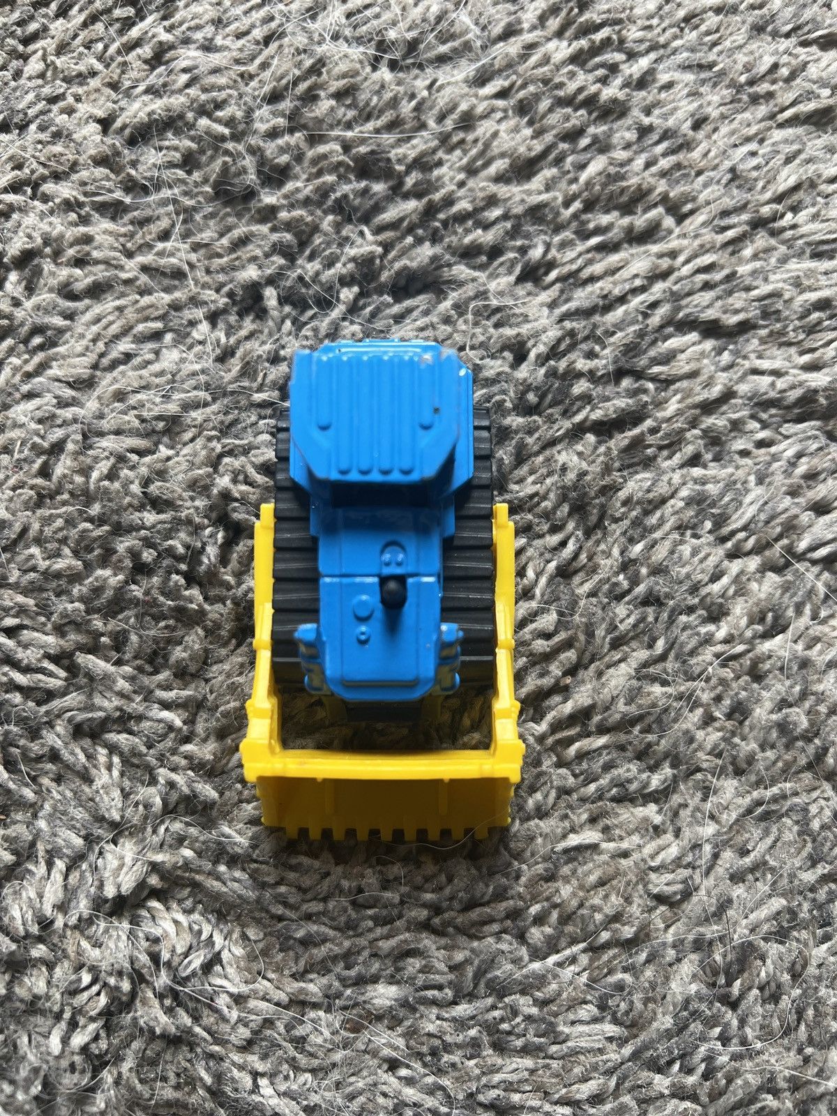 Hypebeast 2006 Mattel Matchbox Ground Breaker Size ONE SIZE - 3 Thumbnail