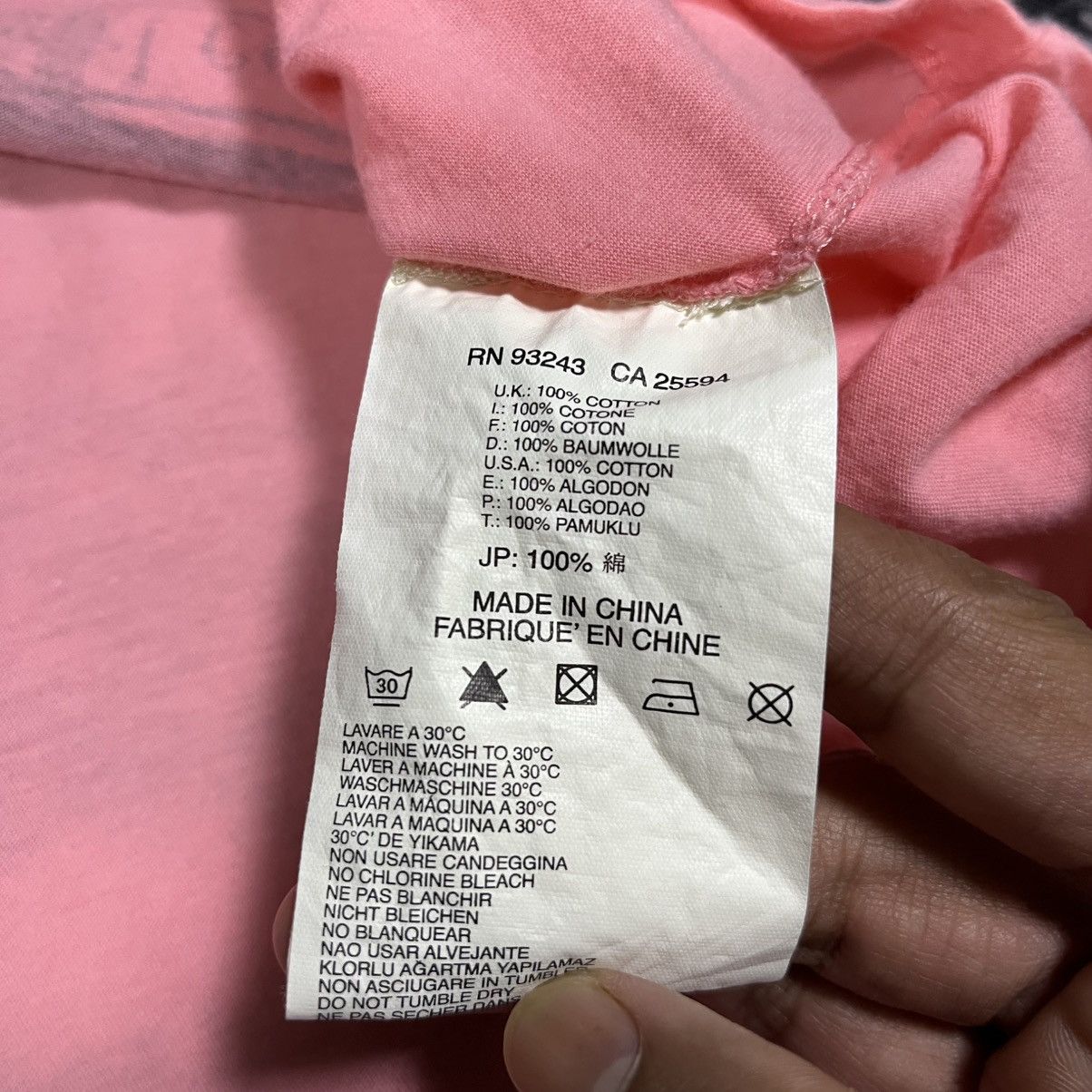 Diesel Diesel 78 Size S / US 4 / IT 40 - 7 Thumbnail