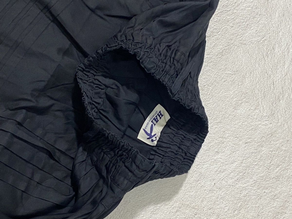 Issey Miyake Hai sporting gear by issey miyake skirt Size 31" - 5 Thumbnail