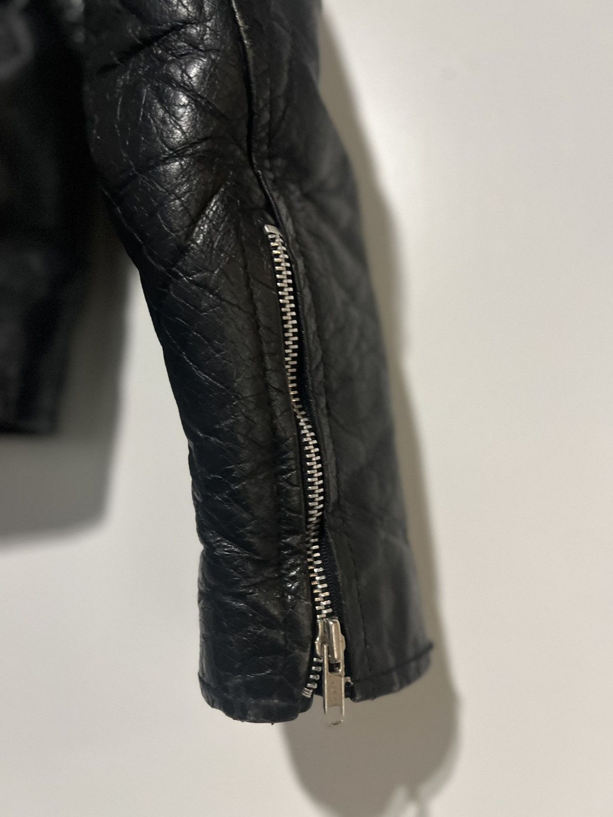 Vintage Vintage New Age jacket 1985 Size US S / EU 44-46 / 1 - 4 Thumbnail