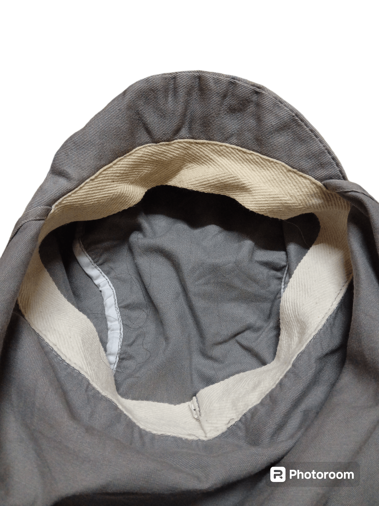 Japanese Brand japanese brands cap army style Size ONE SIZE - 5 Thumbnail