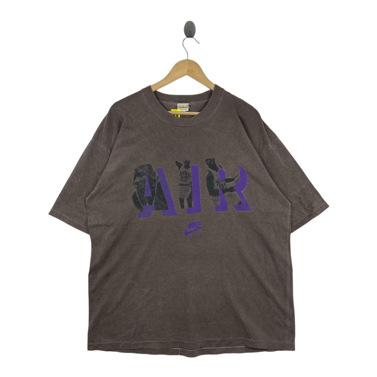 Beauty Beast × Japanese Brand × Vintage AW98 Beauty:Beast Bambi 