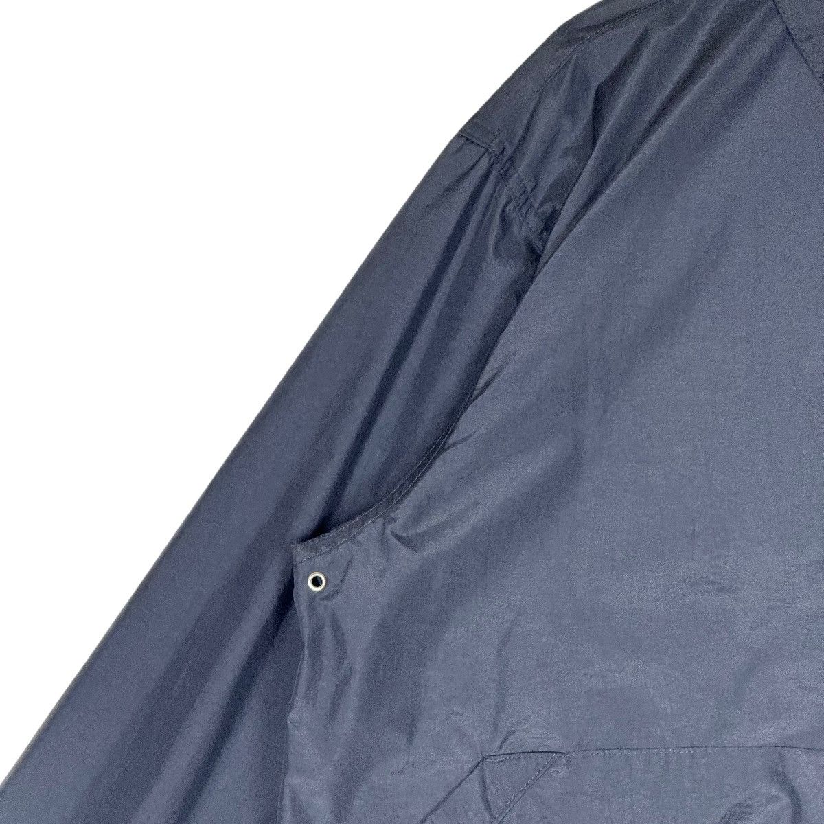 Dickies Dickies Nylon Jacket Size US L / EU 52-54 / 3 - 3 Thumbnail