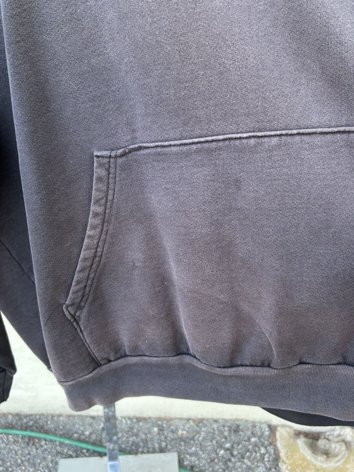 Warren Lotas Warren Lotas Las Vegas hoodie Size US XL / EU 56 / 4 - 6 Thumbnail