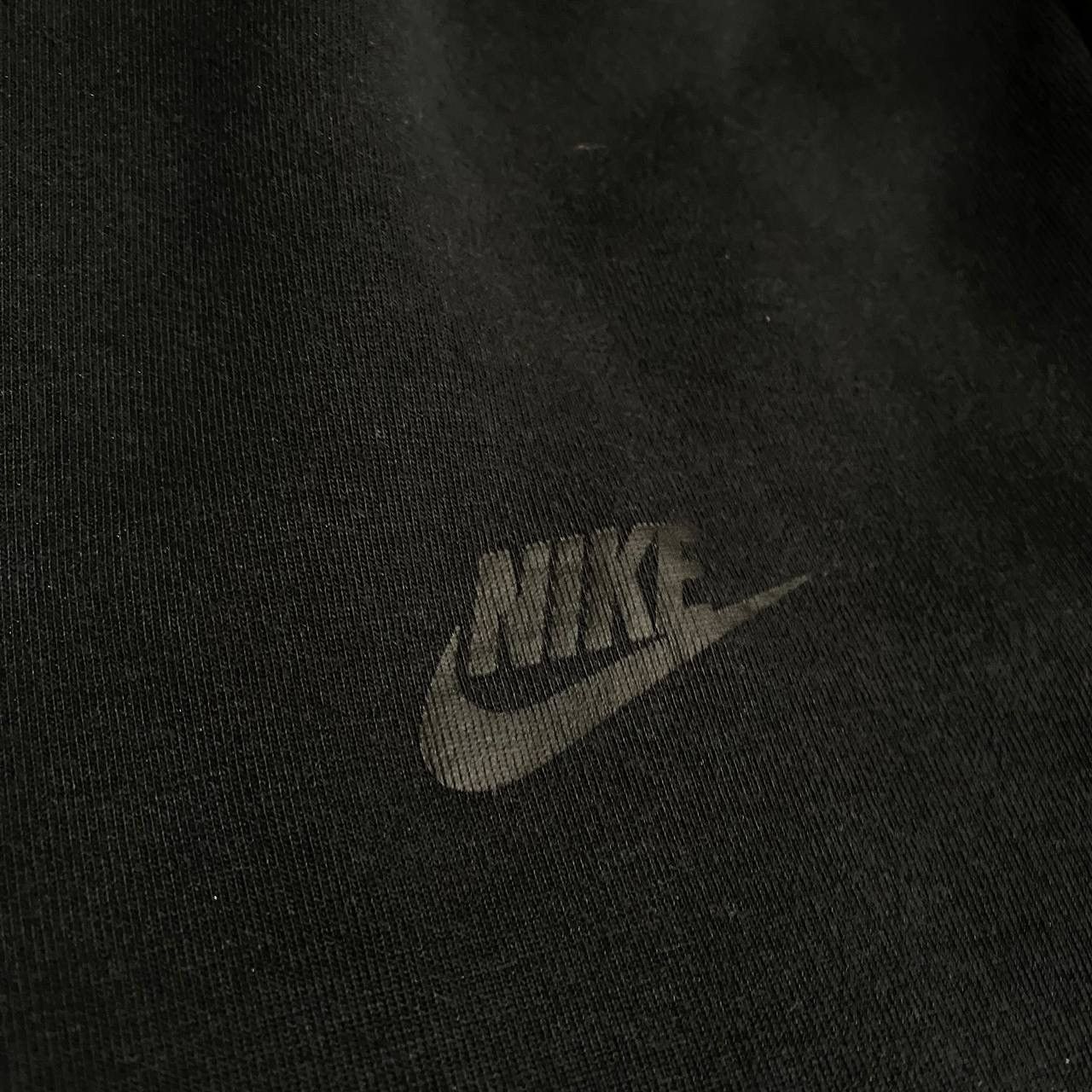 Nike Nike Tech Fleece Hoodie Size US L / EU 52-54 / 3 - 3 Thumbnail
