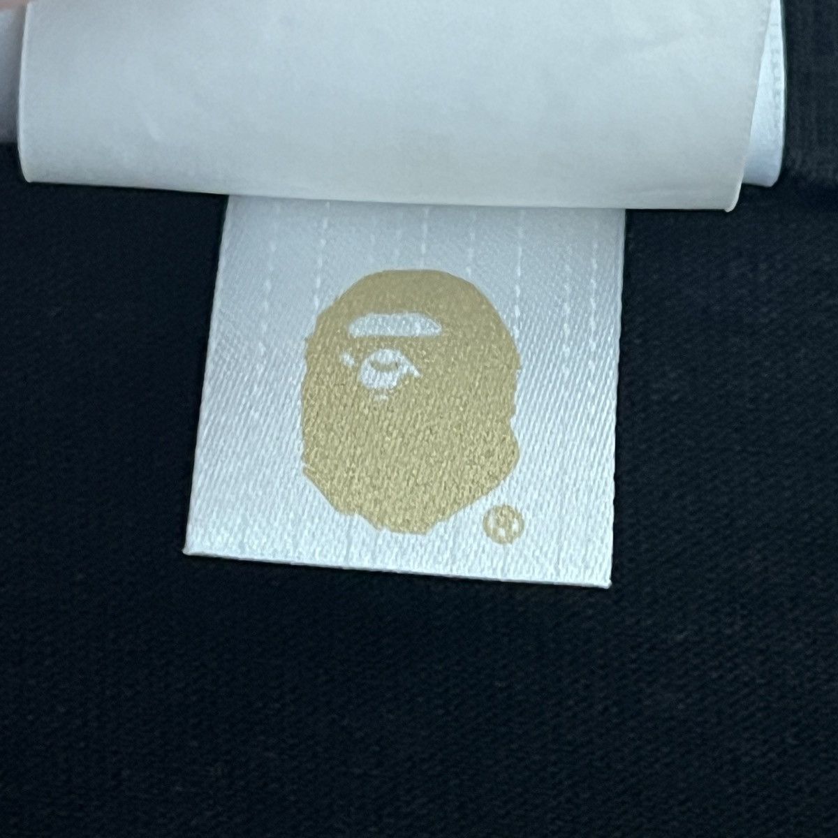 Bape Bape x pokemon milo tee Size US L / EU 52-54 / 3 - 13 Thumbnail