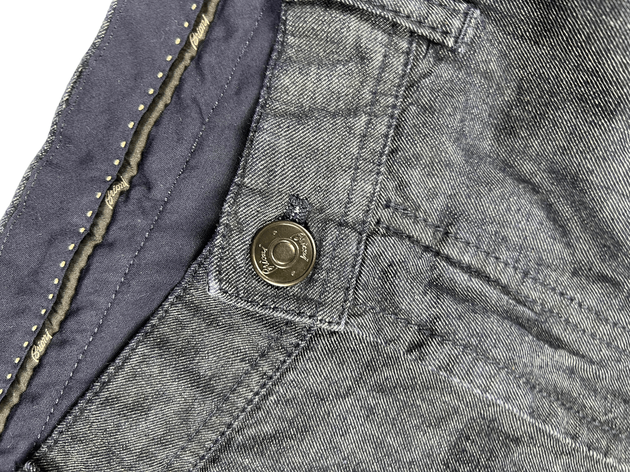Brioni Brioni Pants XL 42 Size US 42 / EU 58 - 5 Thumbnail