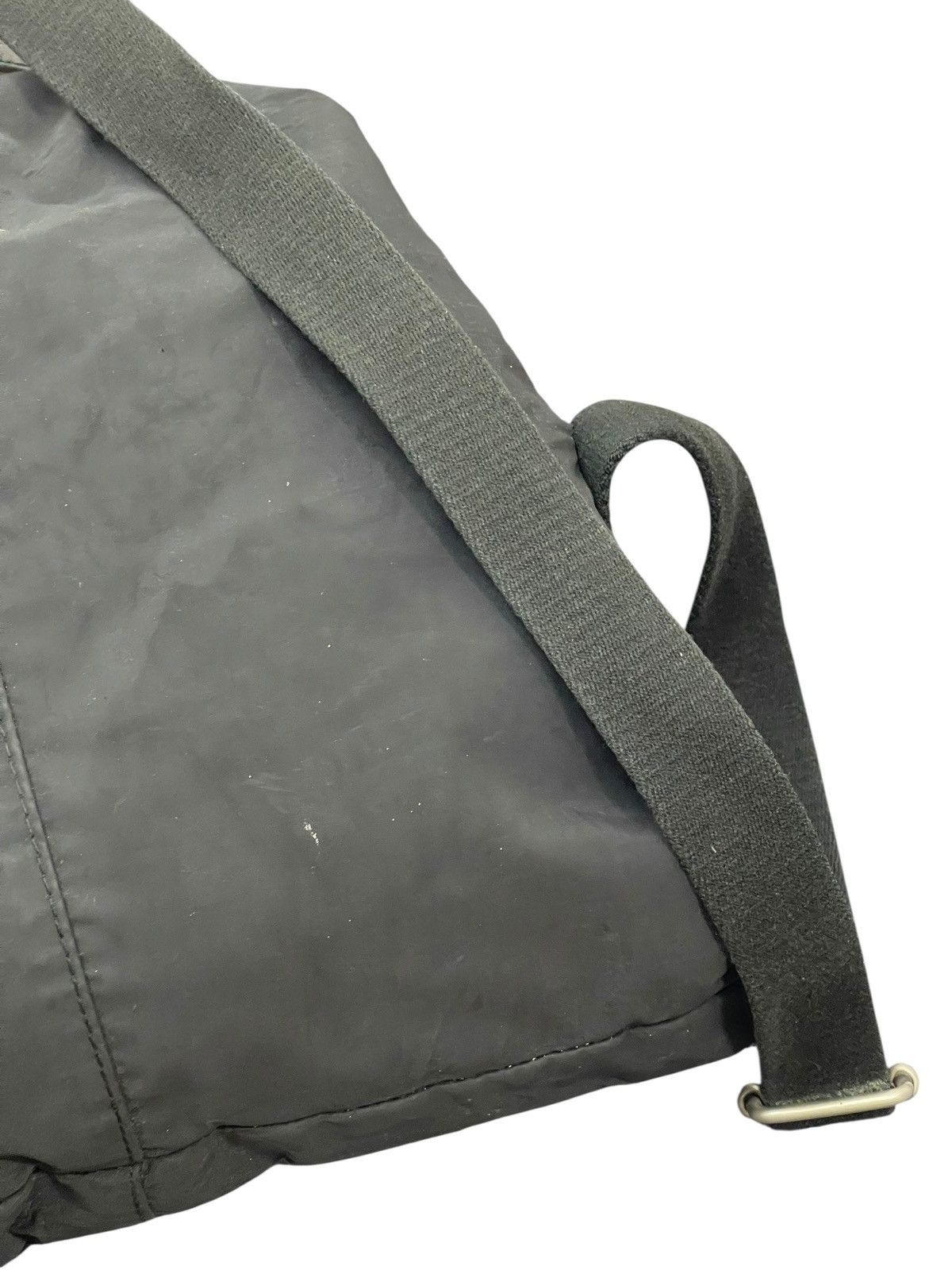 Felisi Rucksack Felisi Italy Backpack Bag prada julius 1🟩7 Size ONE SIZE - 14 Thumbnail