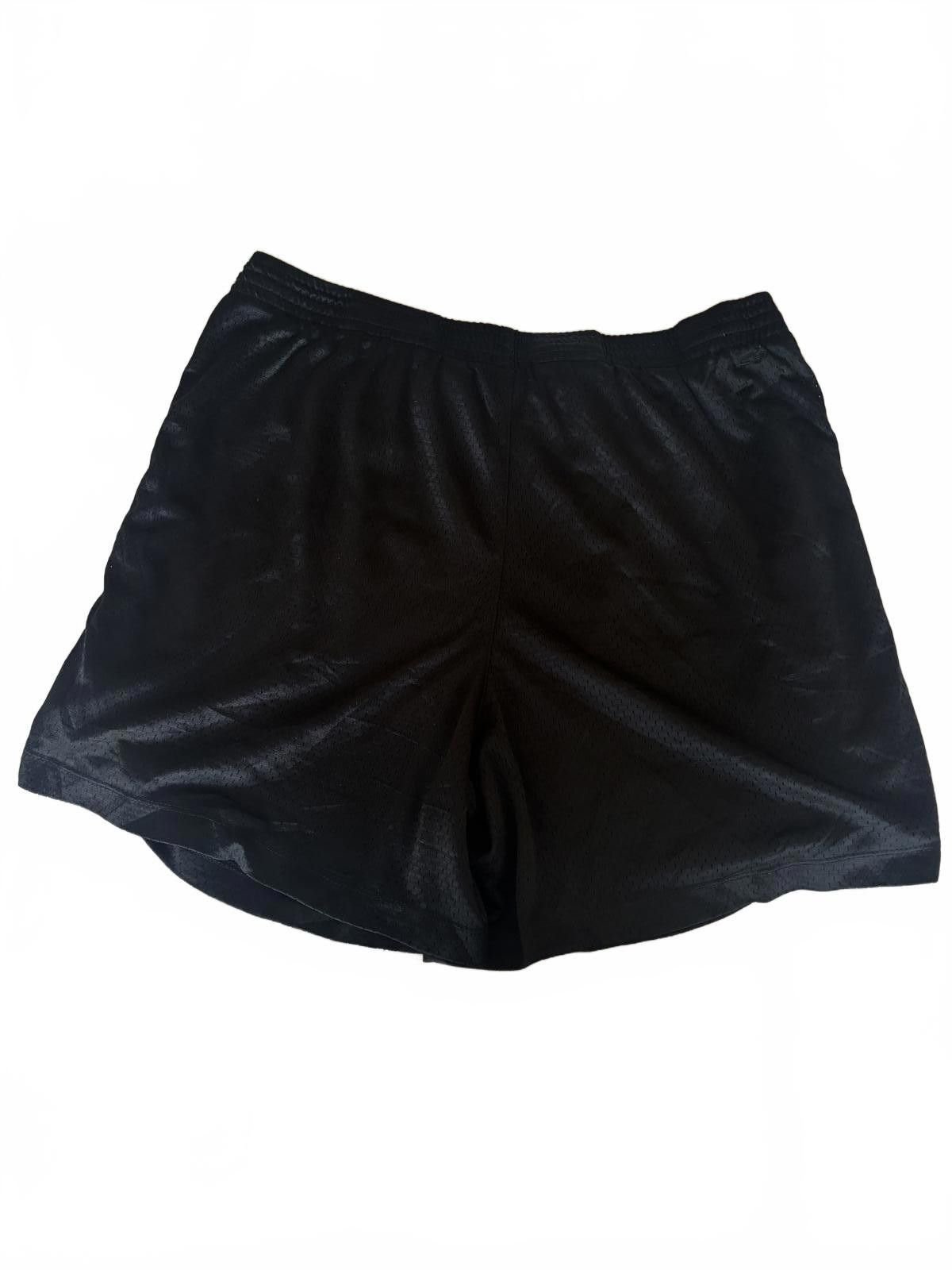 Champion Champion Men's Athletic Shorts - XXL Black Size US 40 / EU 56 - 4 Thumbnail
