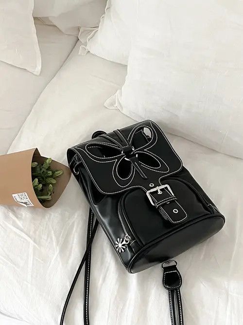 Japanese Brand Versatile Bag Size ONE SIZE - 2 Thumbnail