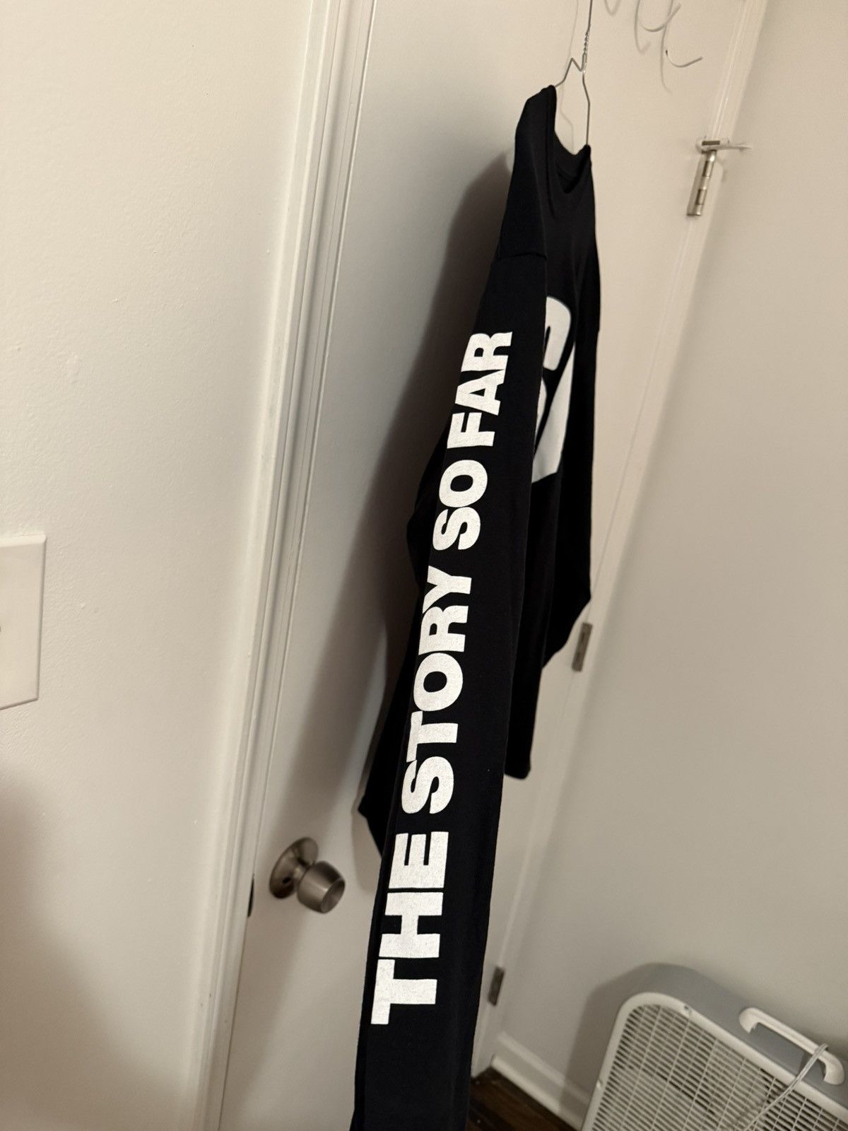 The Rolling Stones The Story So Far Size US XL / EU 56 / 4 - 2 Thumbnail