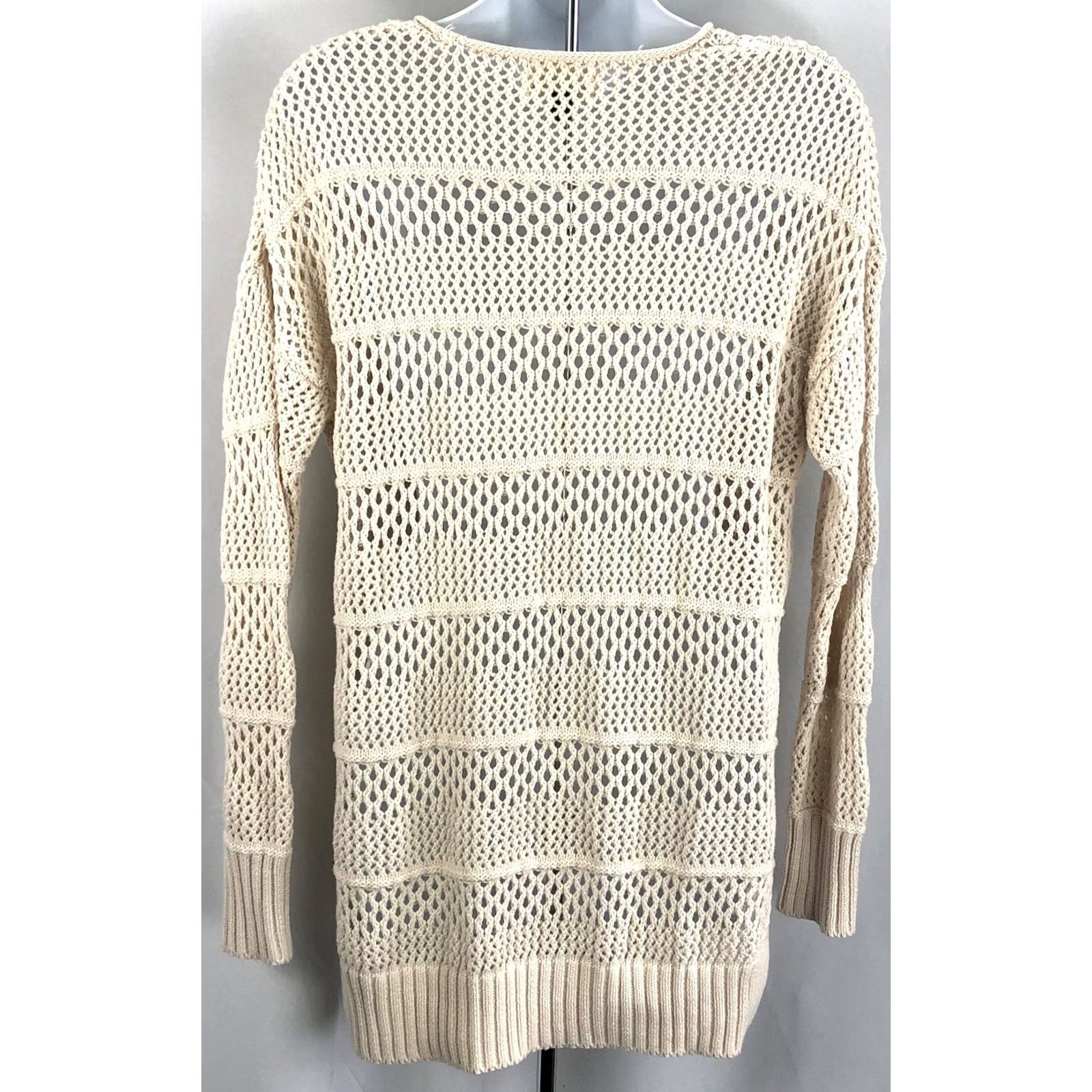 Vintage Item Specifications: Brand: Universal Thread Size M / US 6-8 / IT 42-44 - 3 Thumbnail