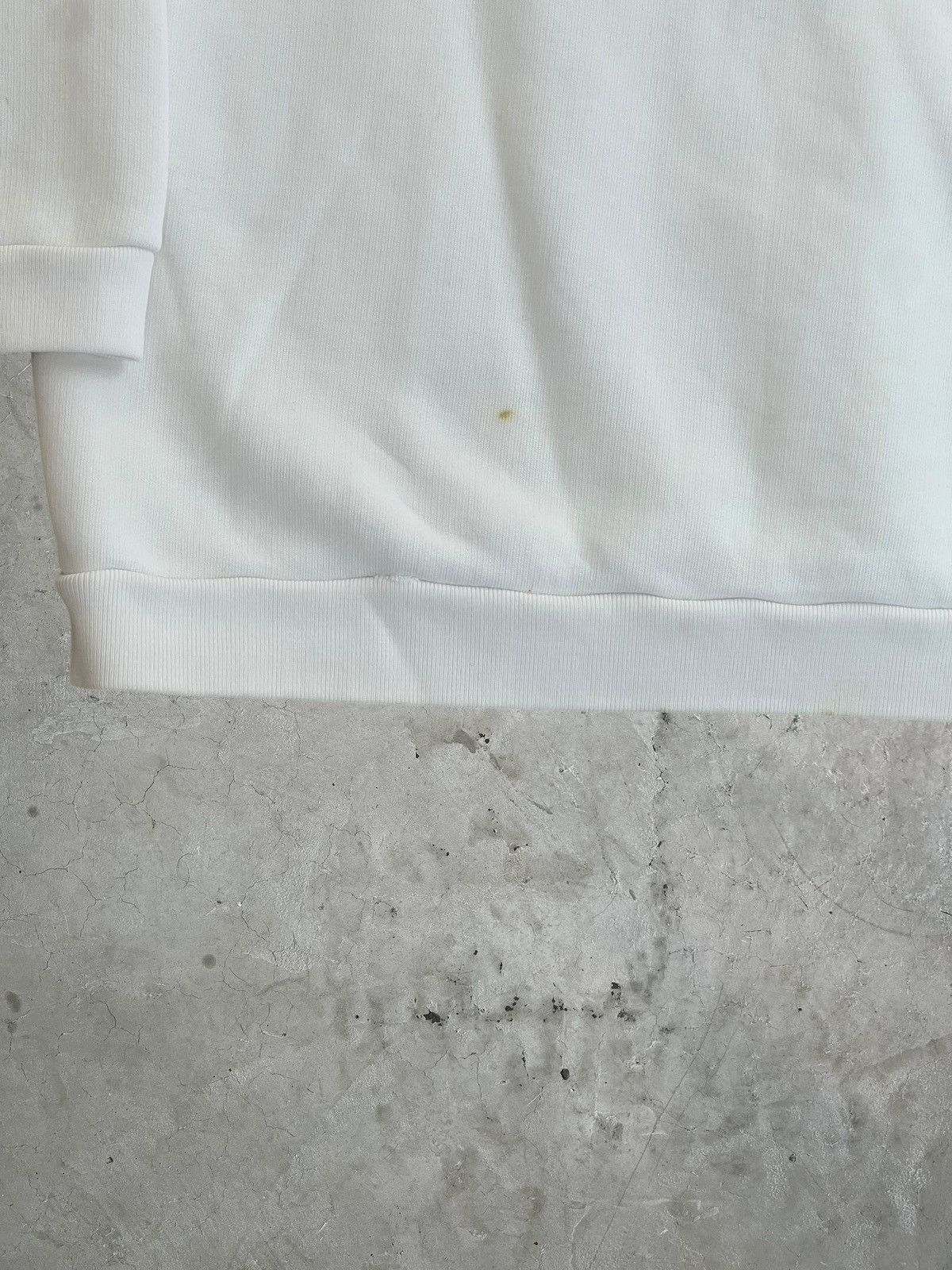 Gucci Gucci Crewneck Size US XL / EU 56 / 4 - 4 Thumbnail