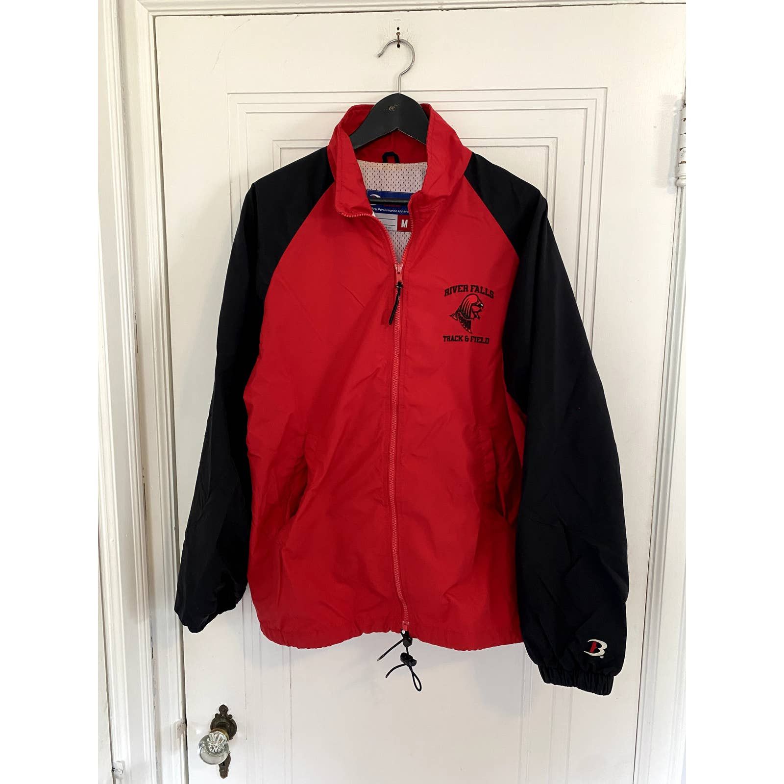 boathouse-retro-uw-river-falls-track-field-jacket-grailed