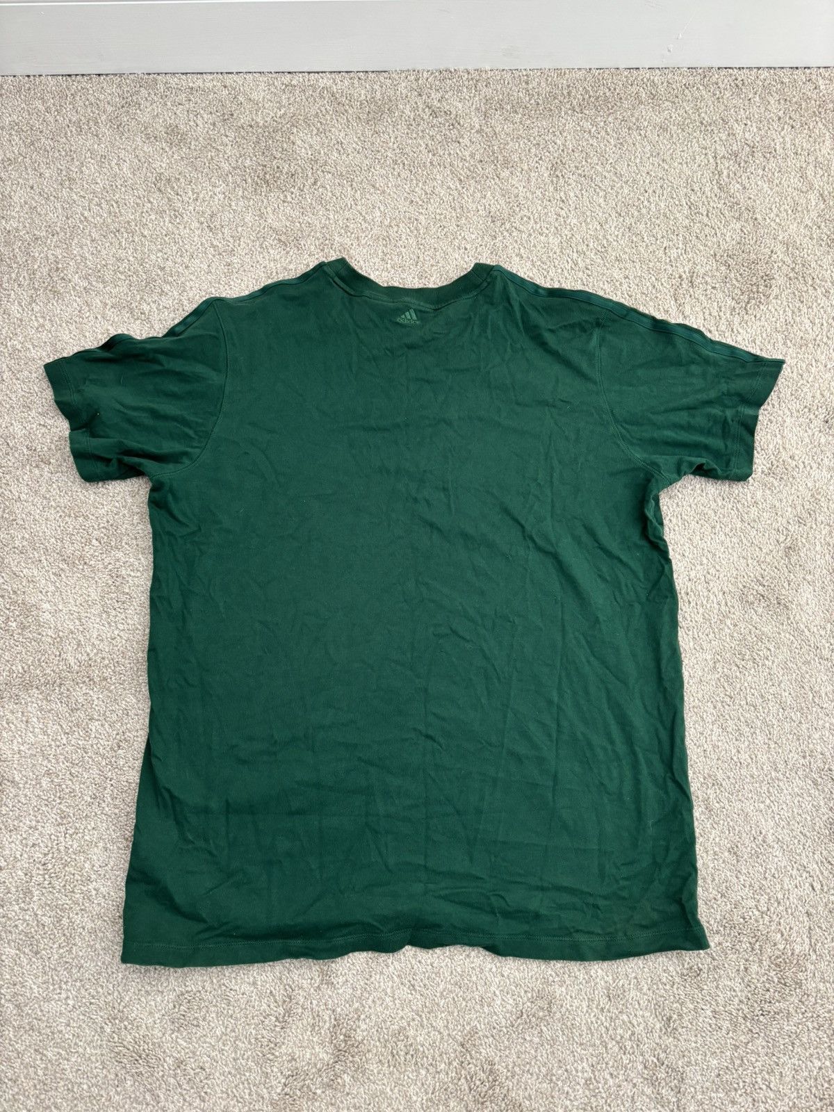 Adidas × Ivy Park Adidas Ivy Park T Shirt Size US M / EU 48-50 / 2 - 3 Thumbnail